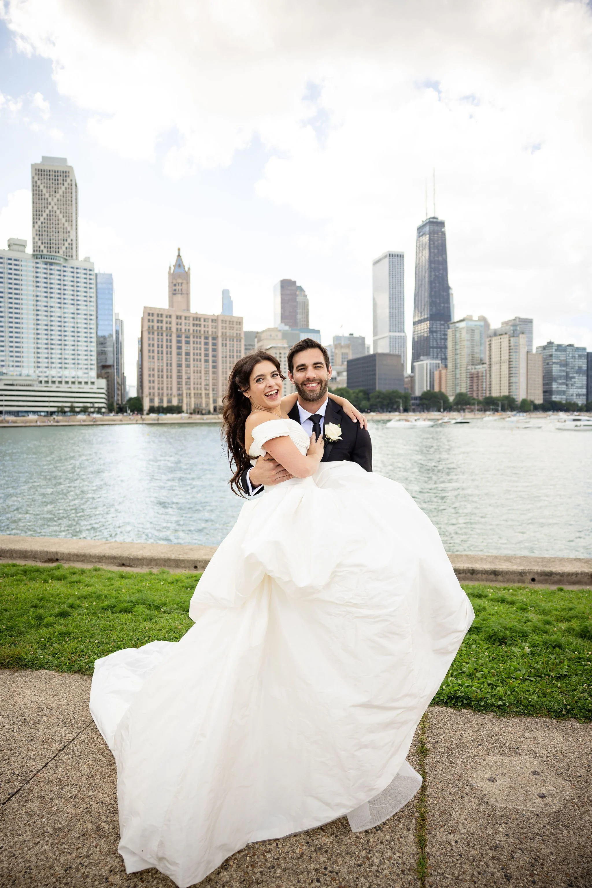annkamphoto-15.jpg