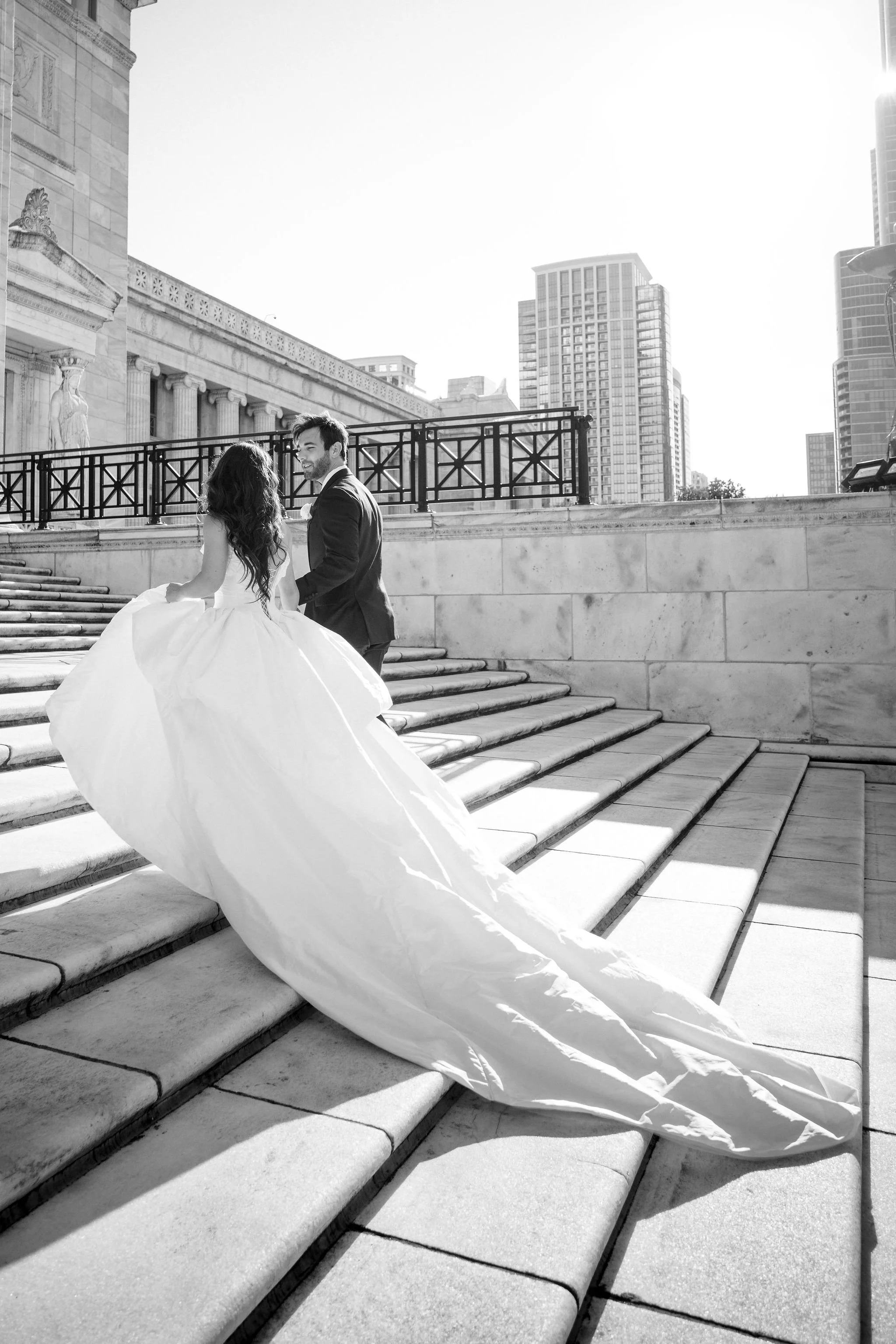 annkamphoto-19.jpg