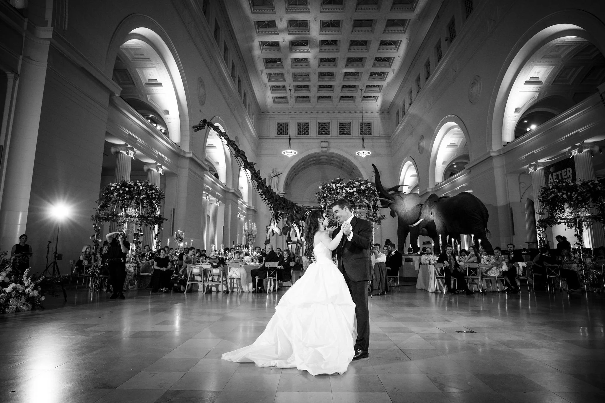 annkamphoto-24.jpg