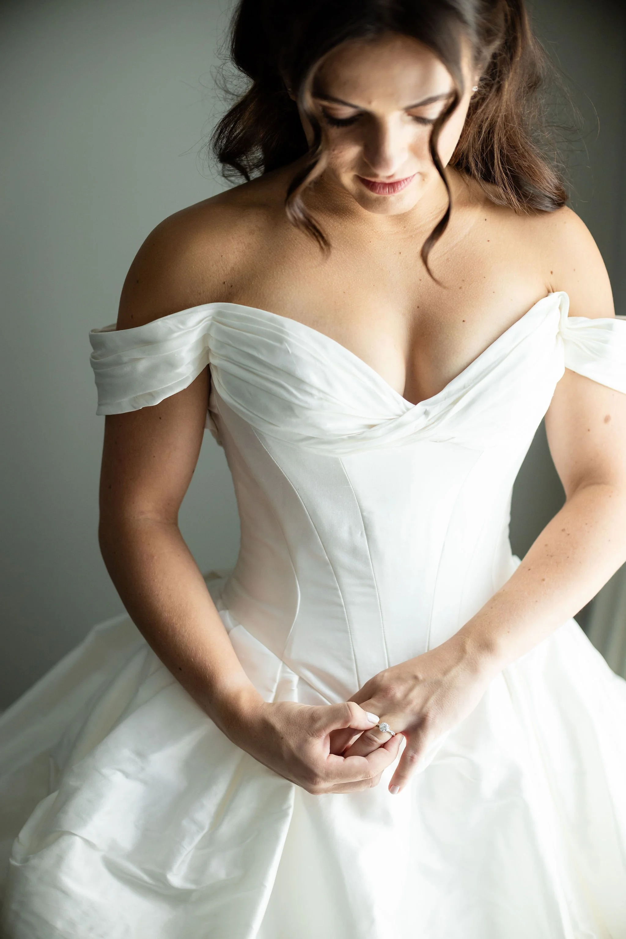 annkamphoto-87.jpg