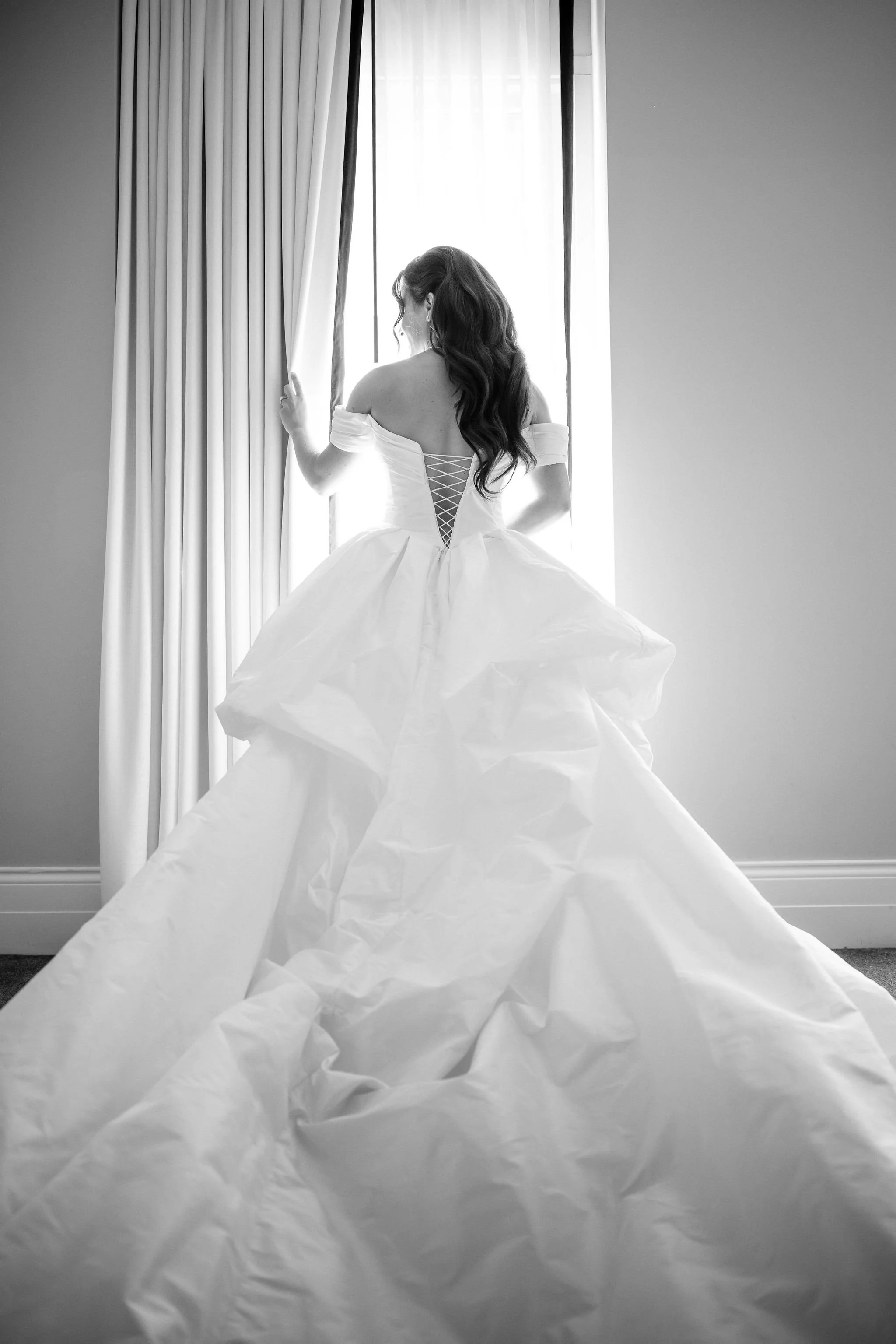 annkamphoto-110.jpg