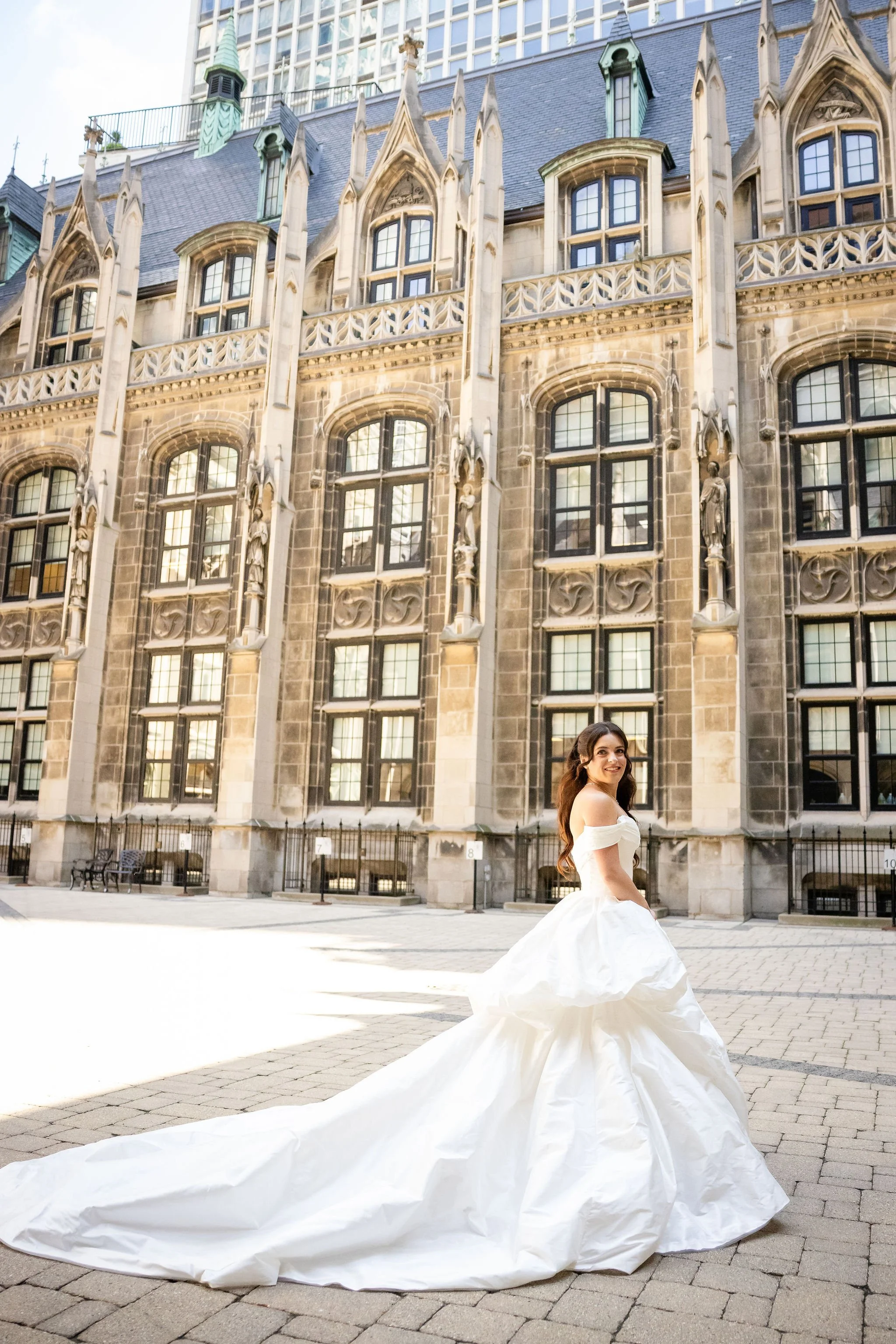 annkamphoto-163.jpg
