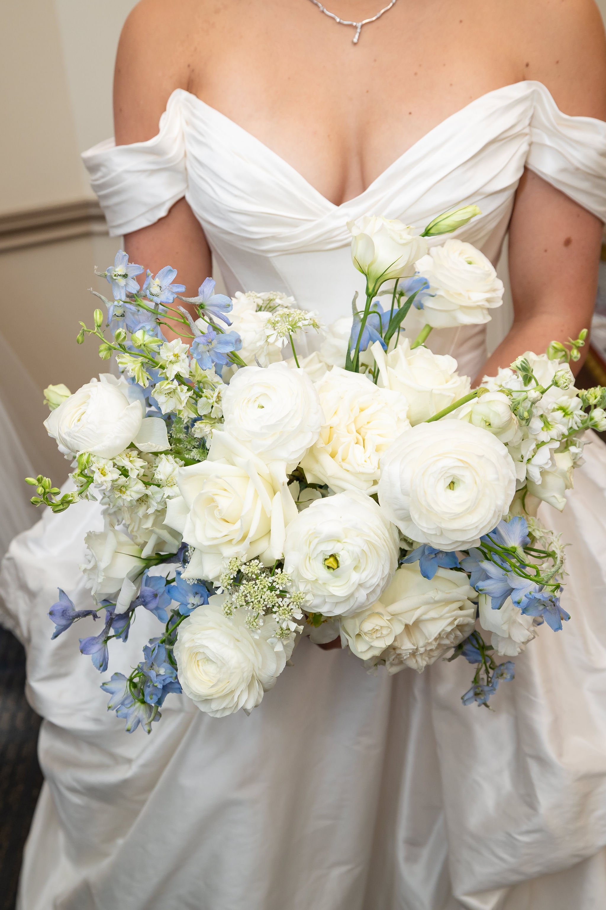 annkamphoto-185.jpg