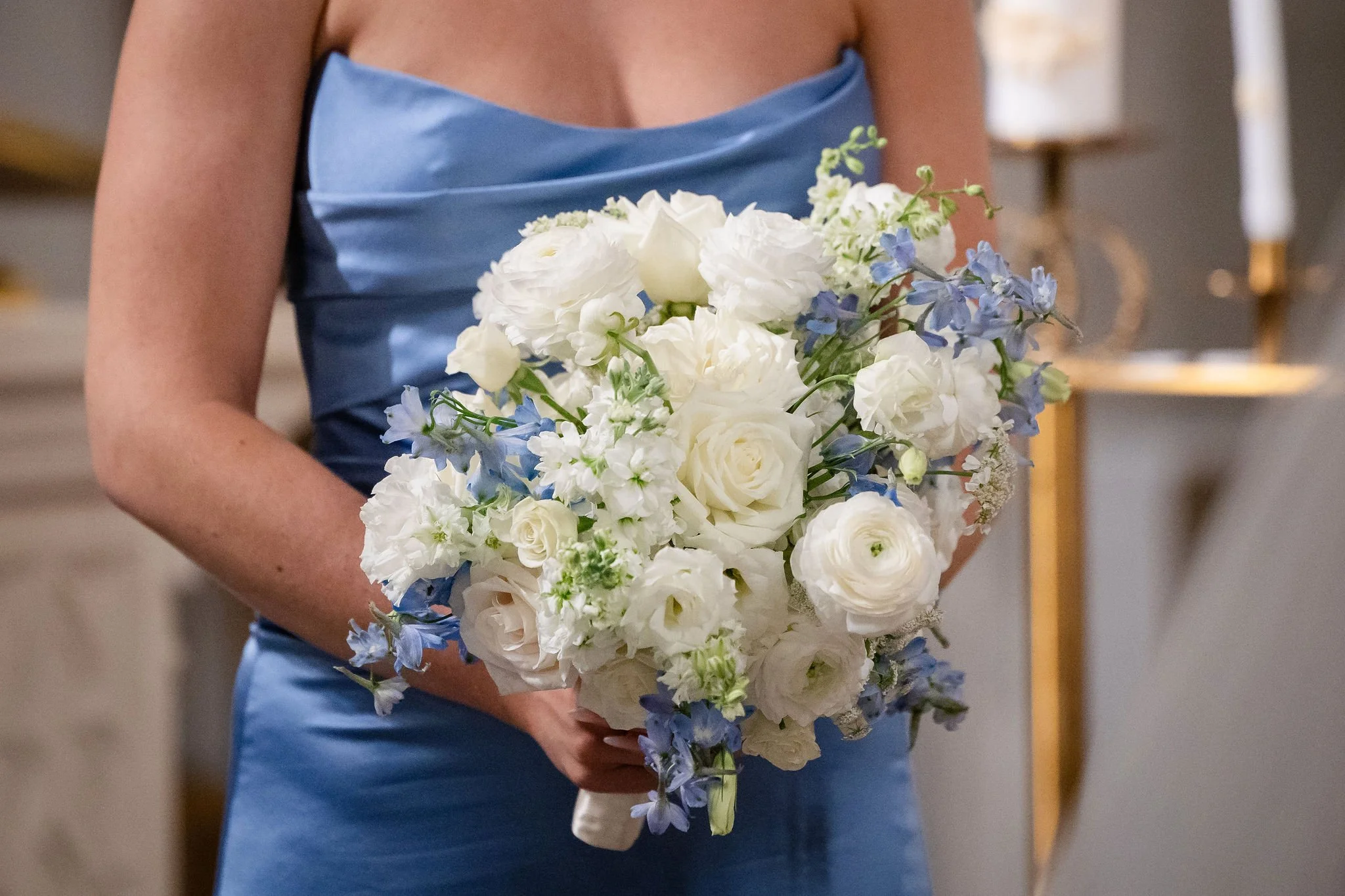 annkamphoto-259.jpg