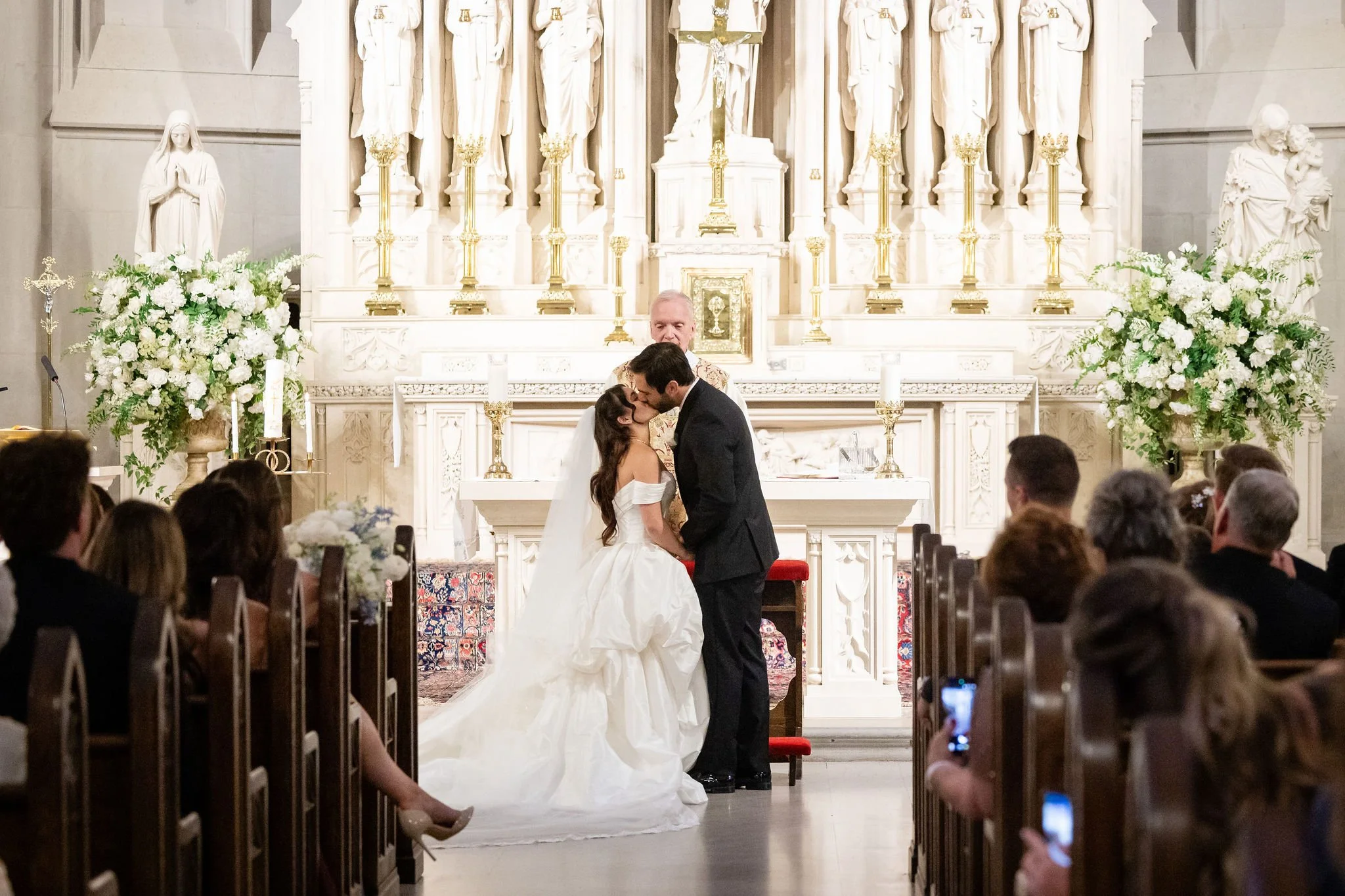 annkamphoto-307.jpg