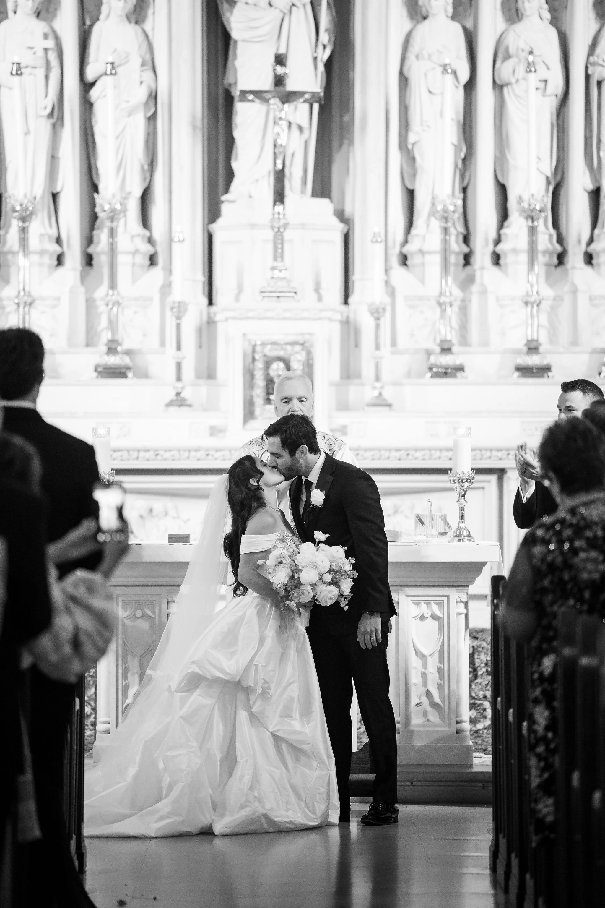 annkamphoto-367.jpg