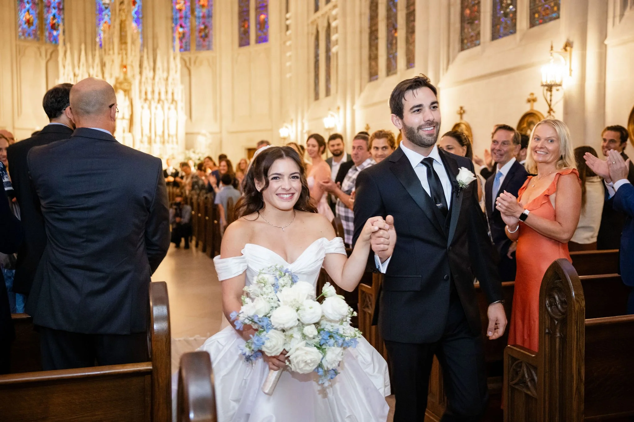 annkamphoto-371.jpg