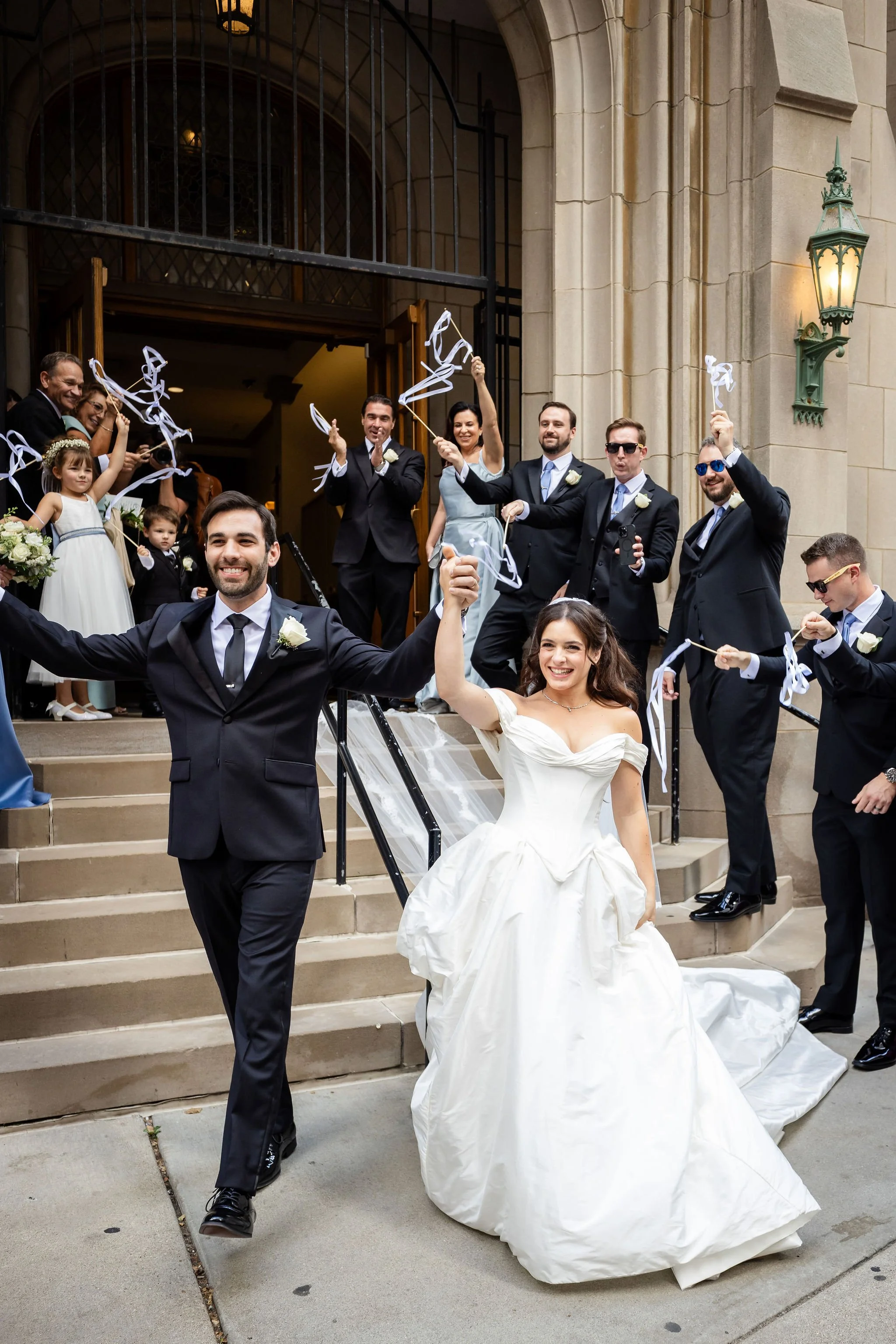 annkamphoto-456.jpg