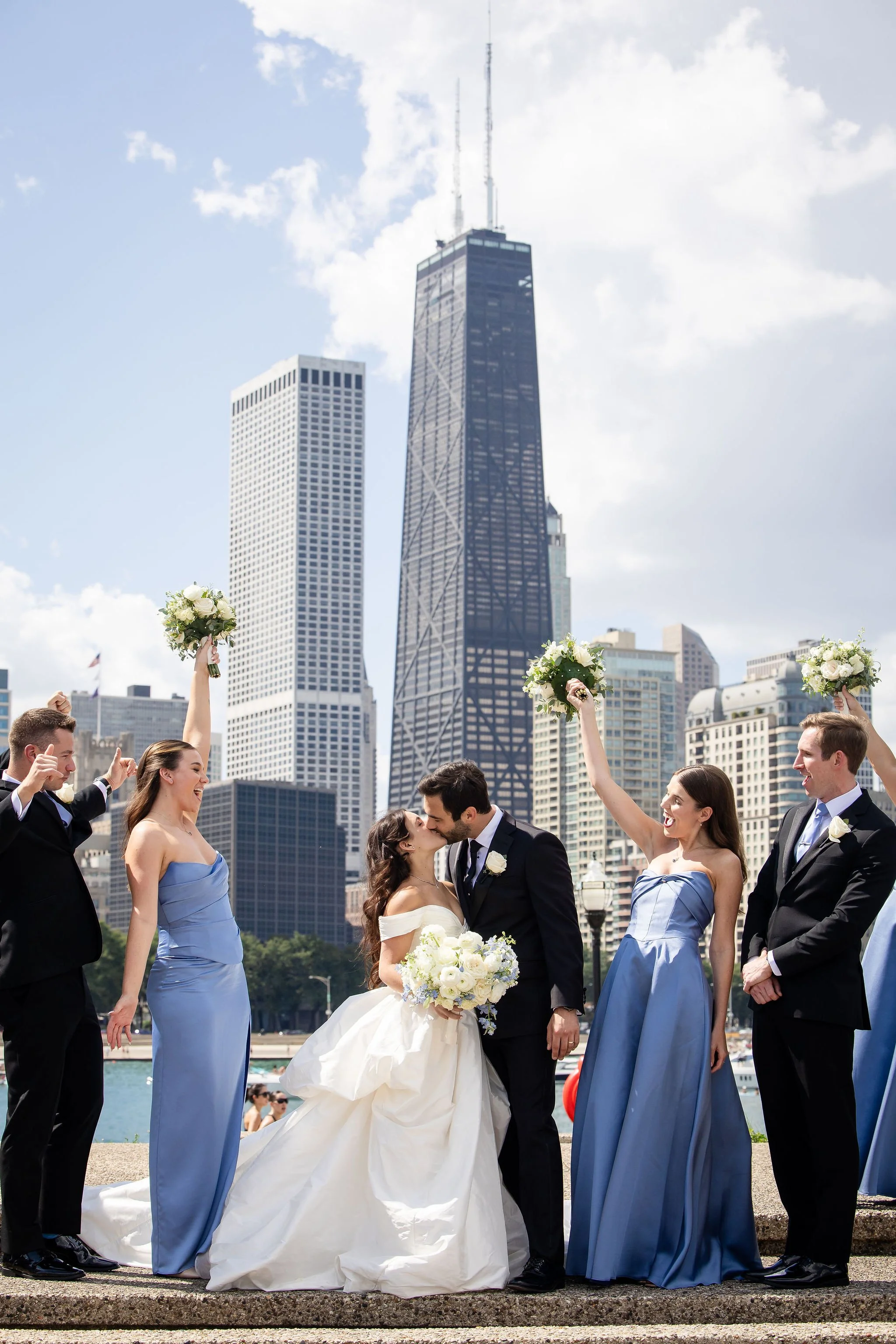 annkamphoto-476.jpg