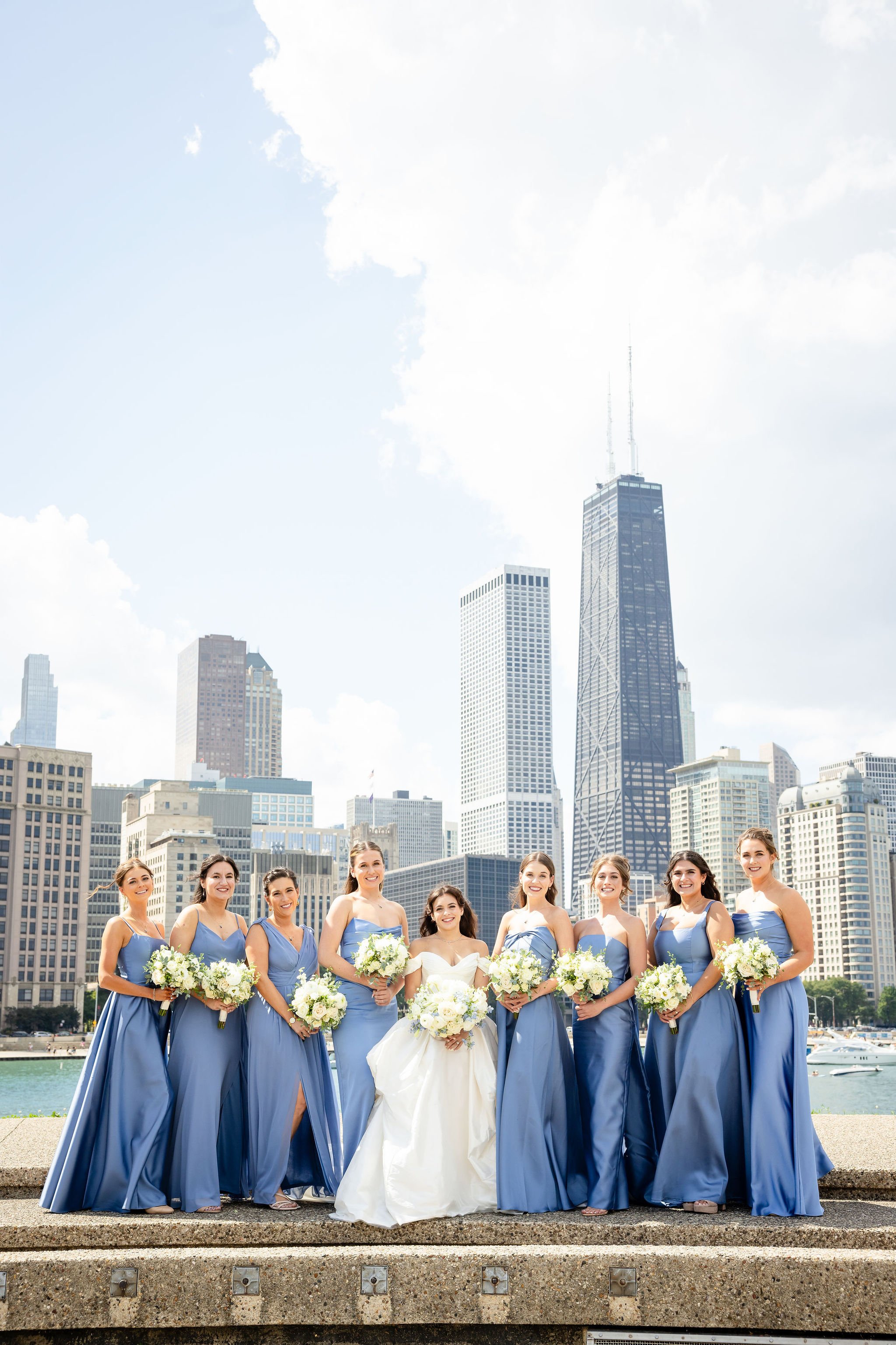 annkamphoto-484.jpg