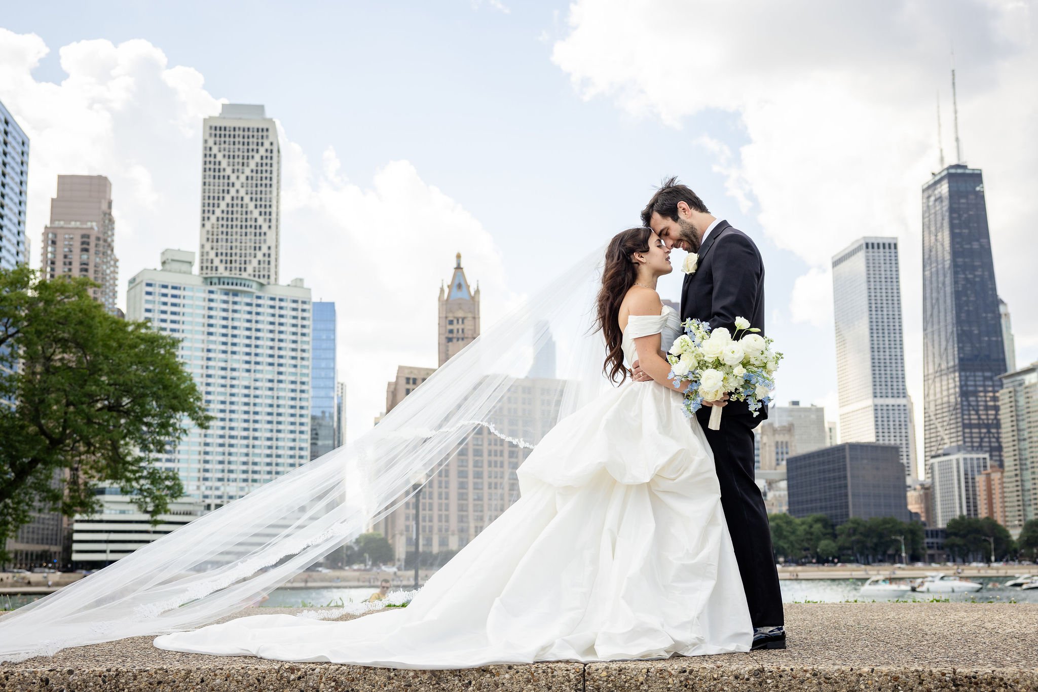 annkamphoto-565.jpg