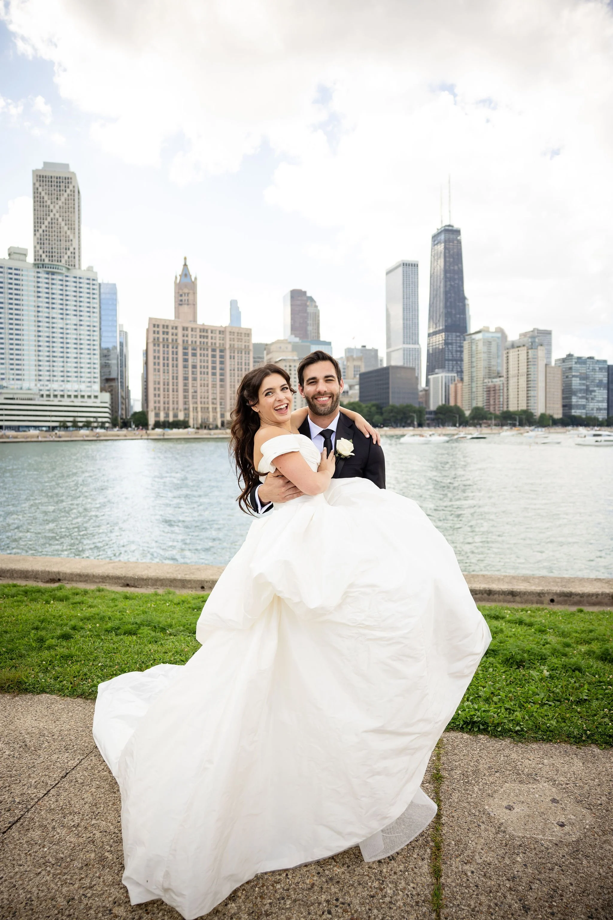 annkamphoto-605.jpg