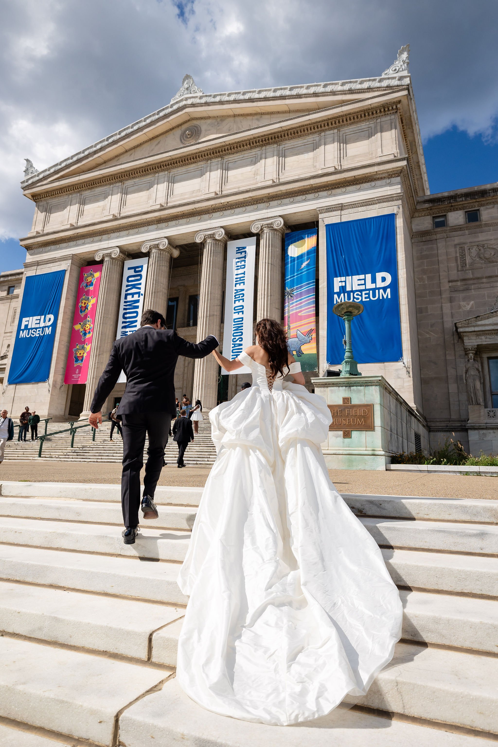 annkamphoto-639.jpg