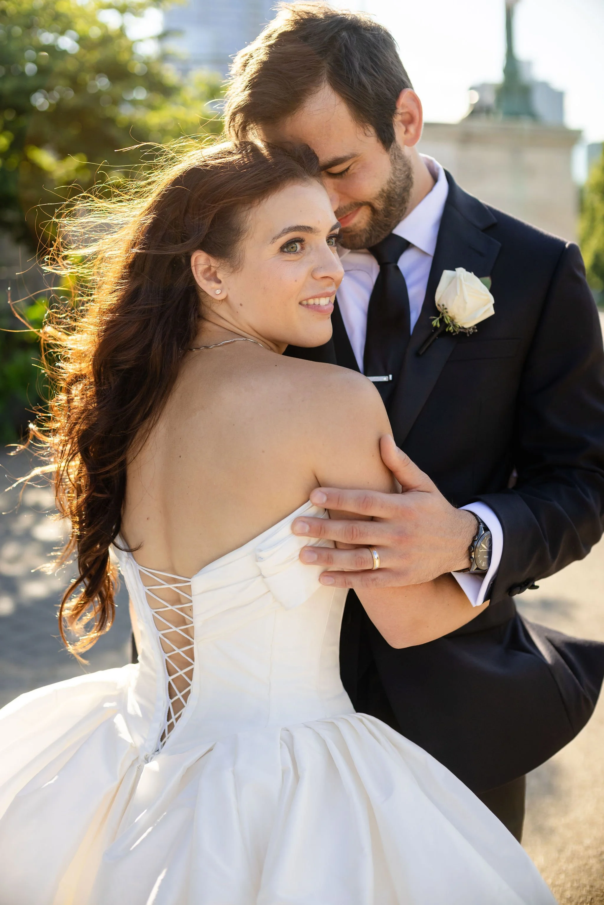 annkamphoto-836.jpg