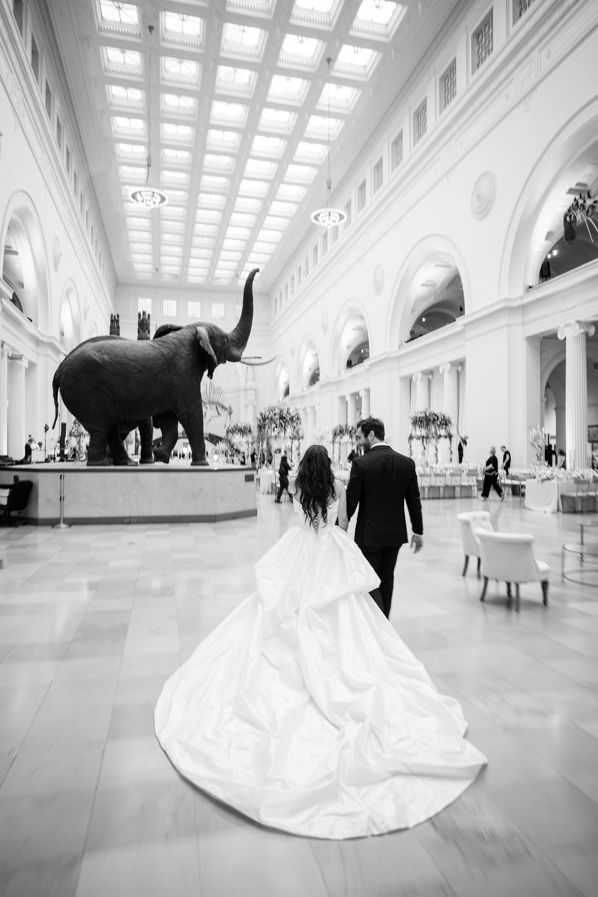 annkamphoto-877.jpg