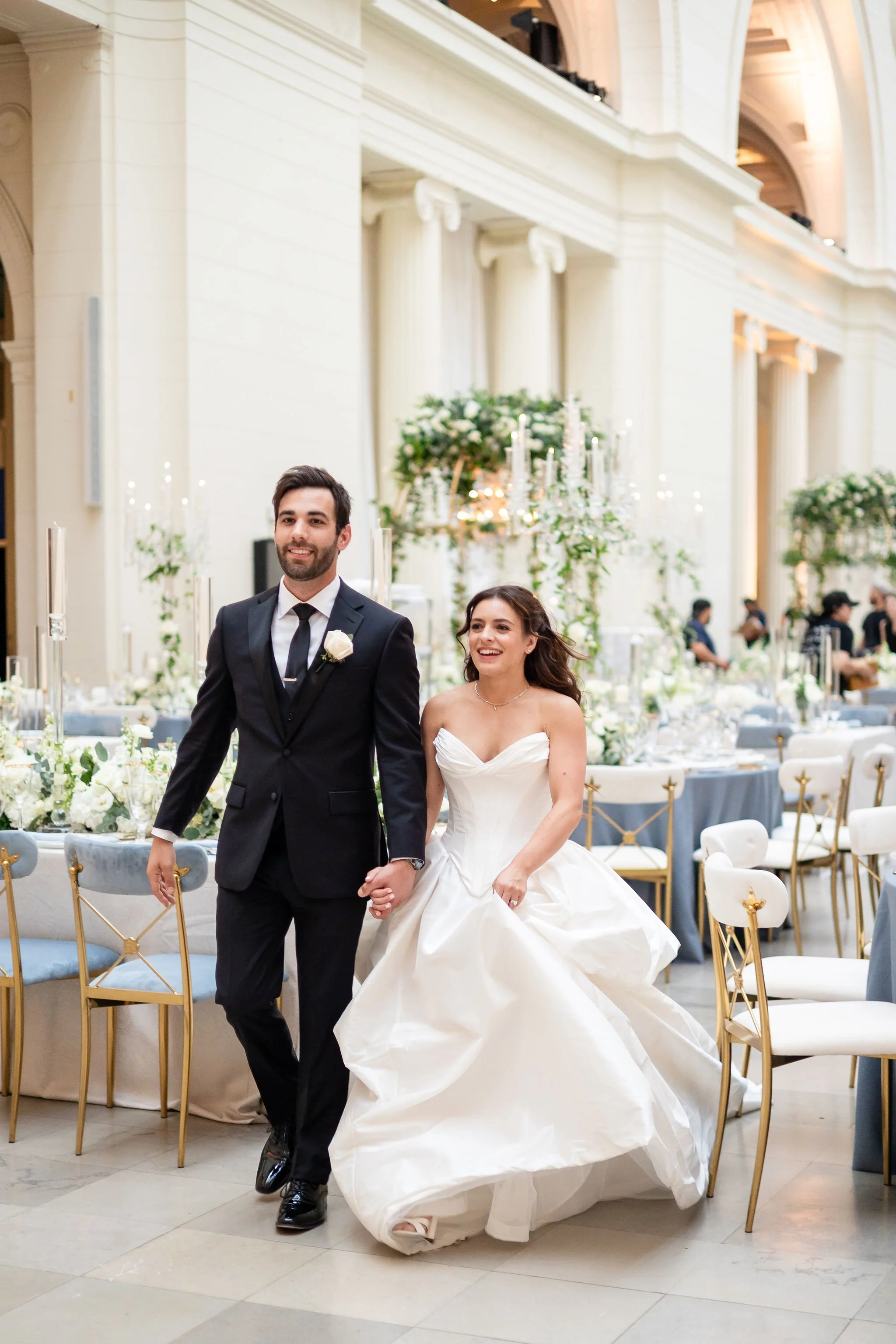 annkamphoto-881.jpg