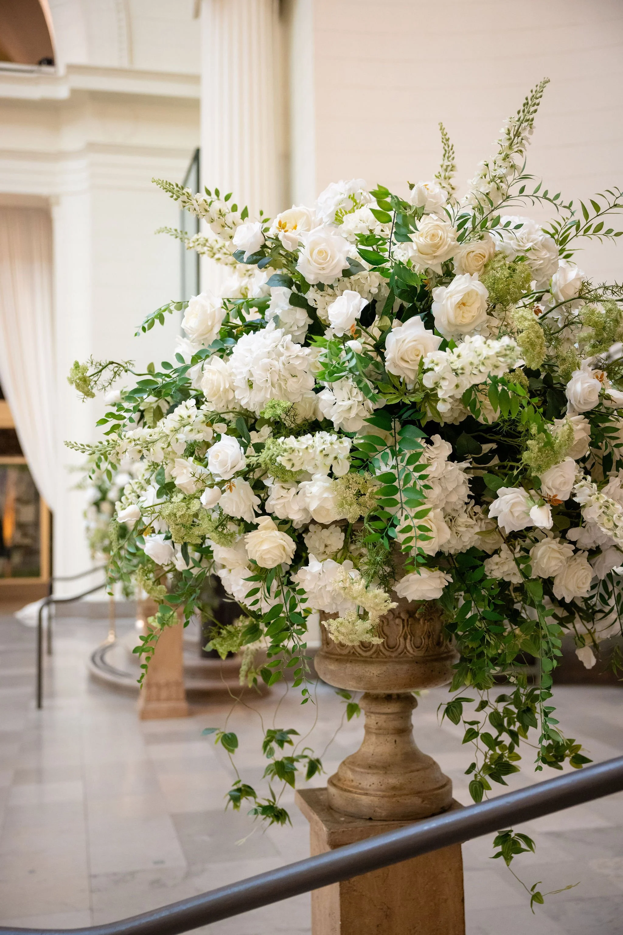 annkamphoto-944.jpg