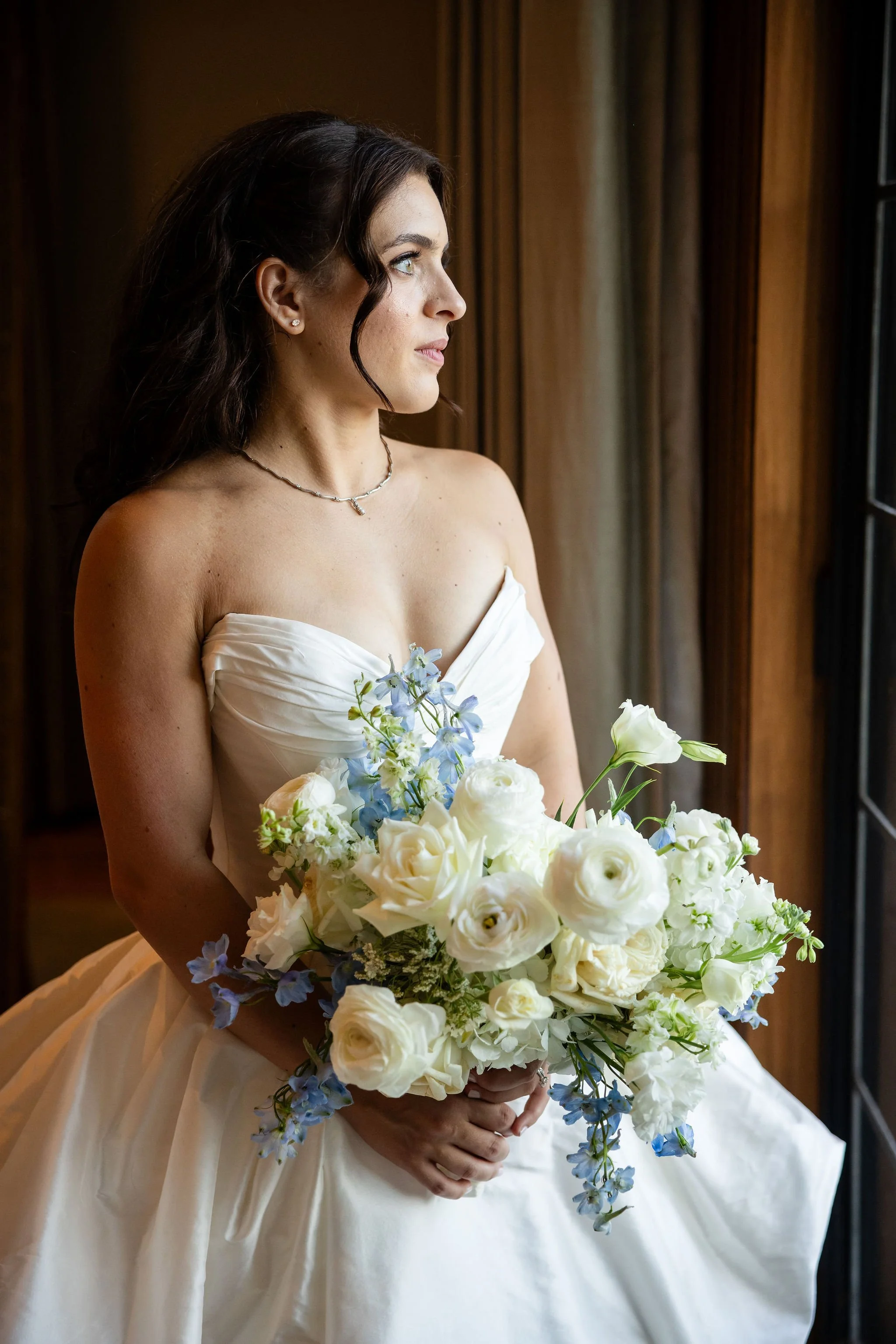 annkamphoto-957.jpg