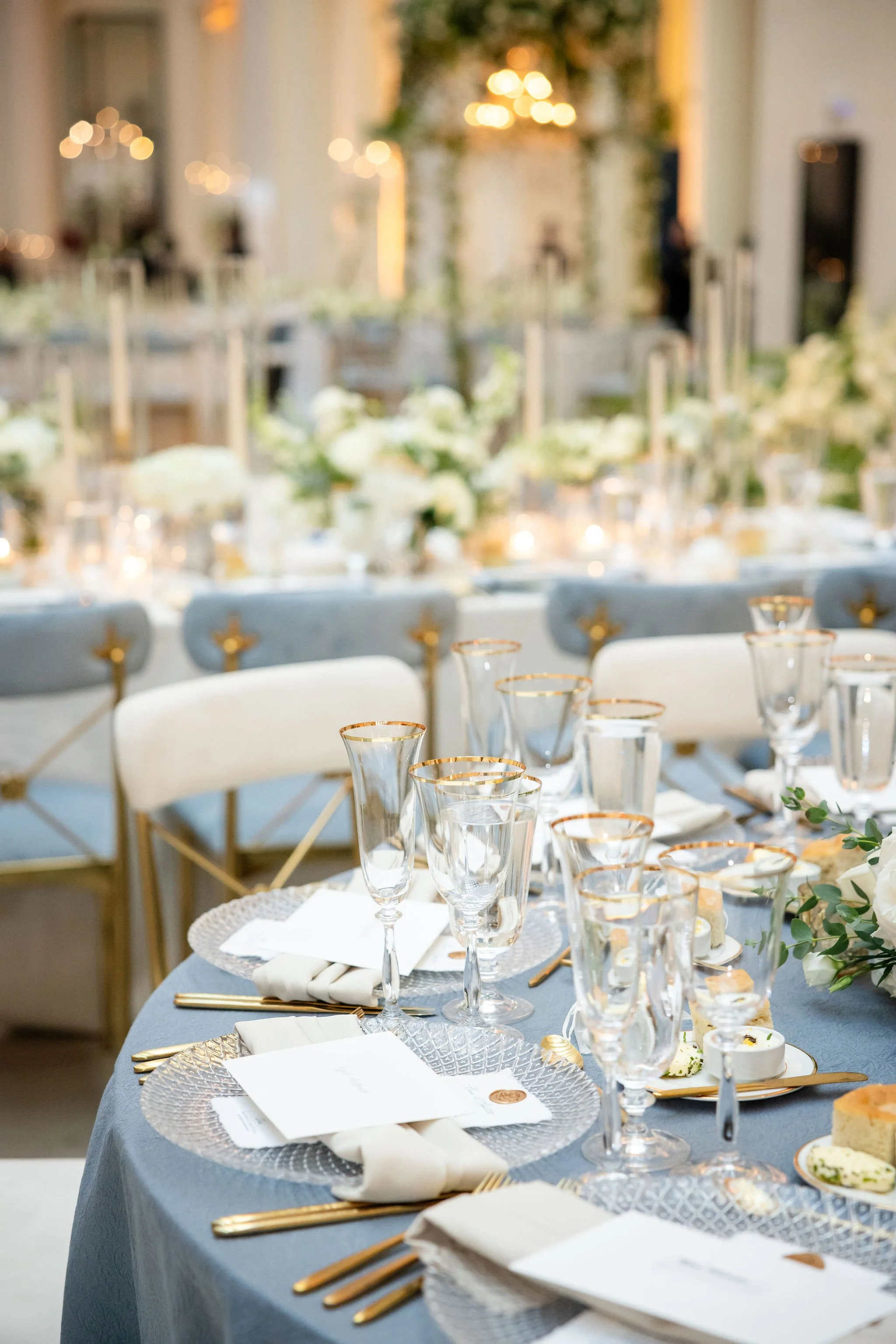 annkamphoto-983.jpg