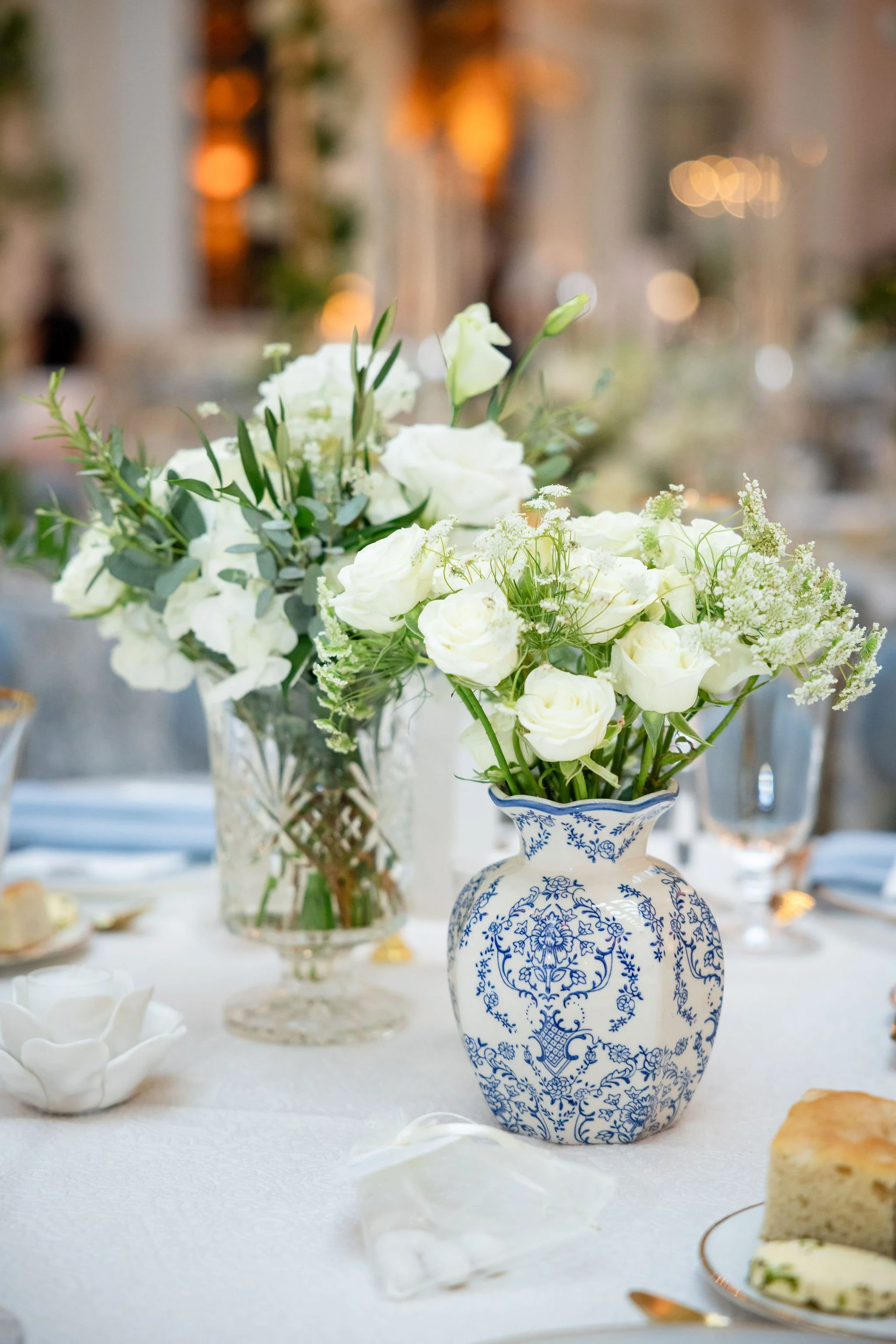 annkamphoto-984.jpg