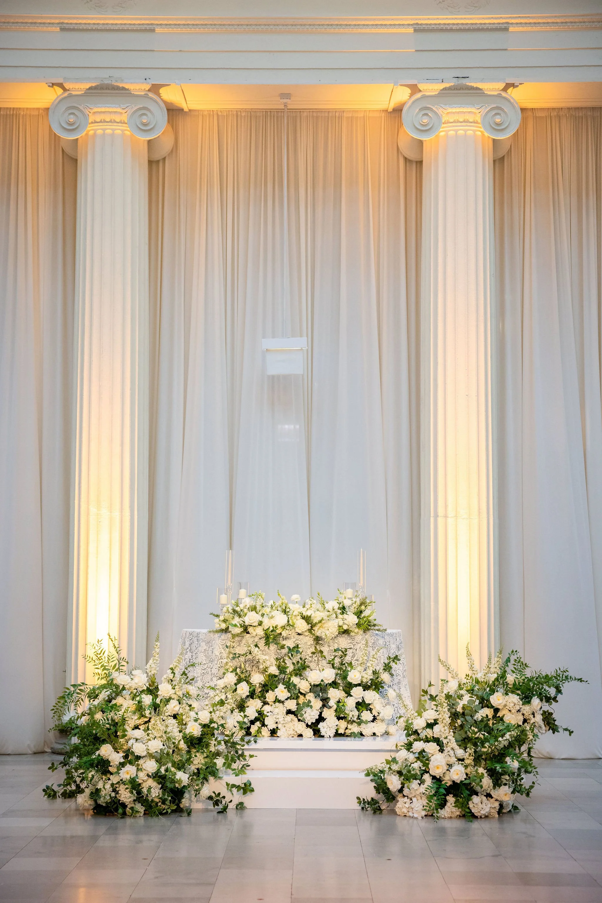 annkamphoto-990.jpg