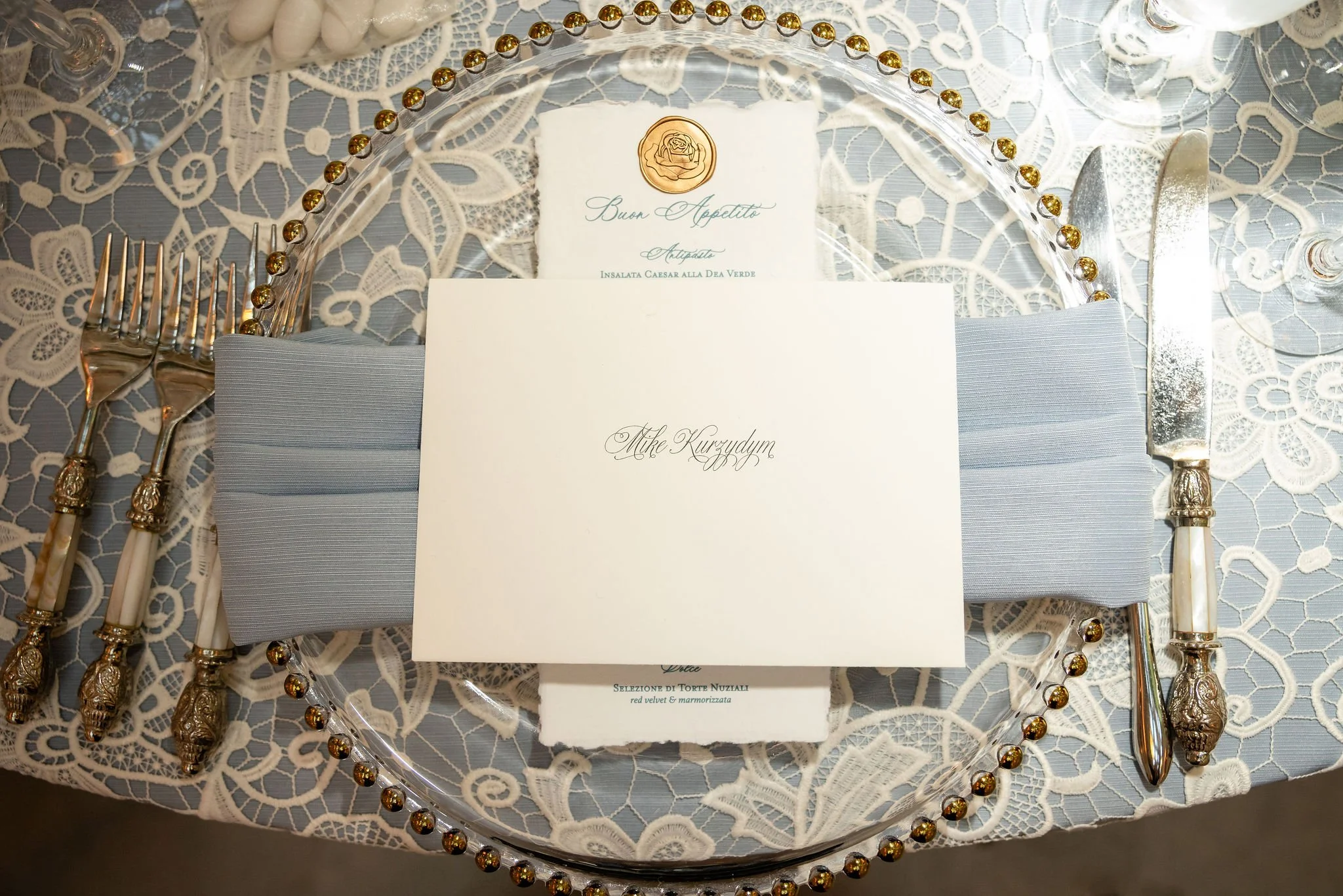 annkamphoto-992.jpg