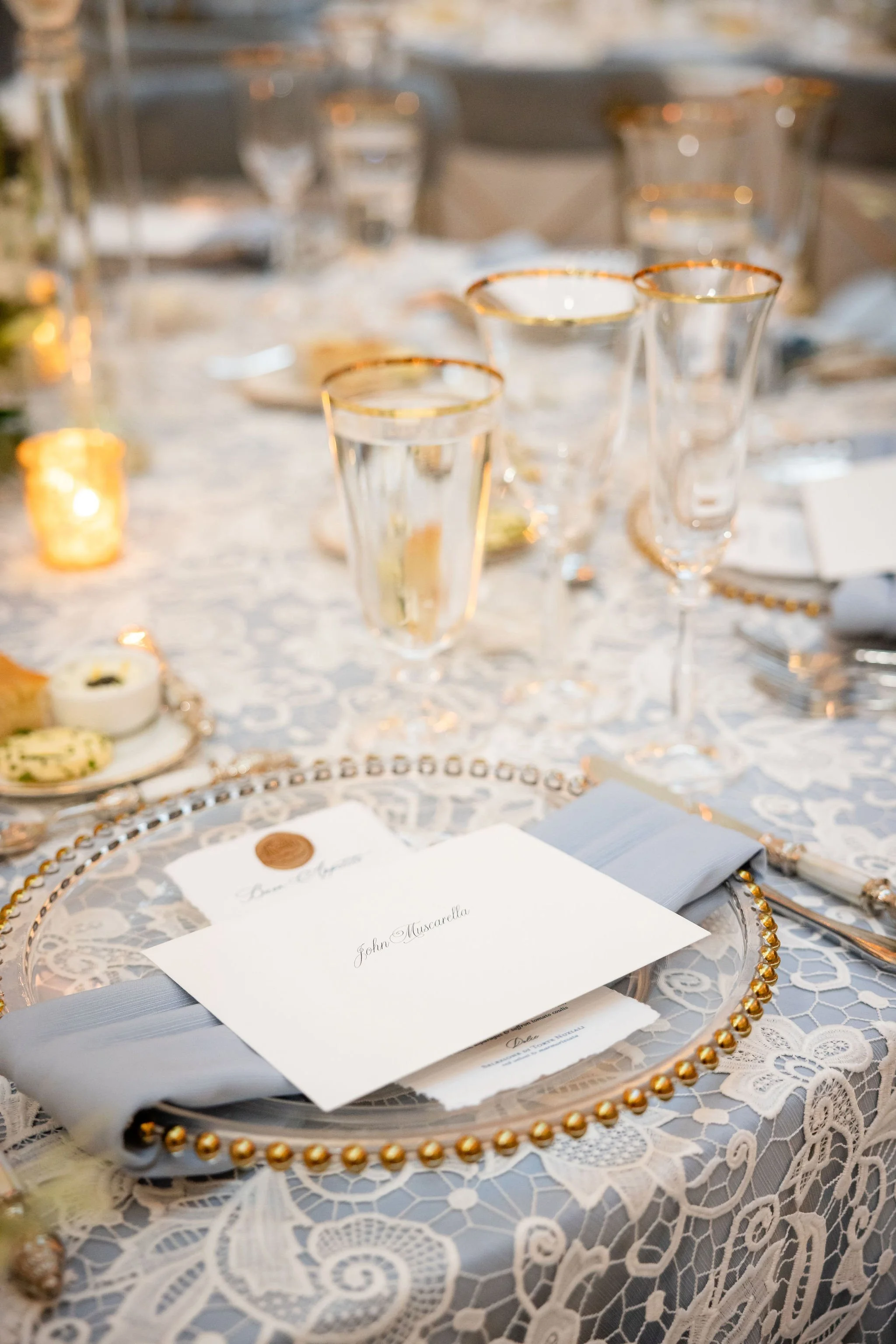 annkamphoto-994.jpg