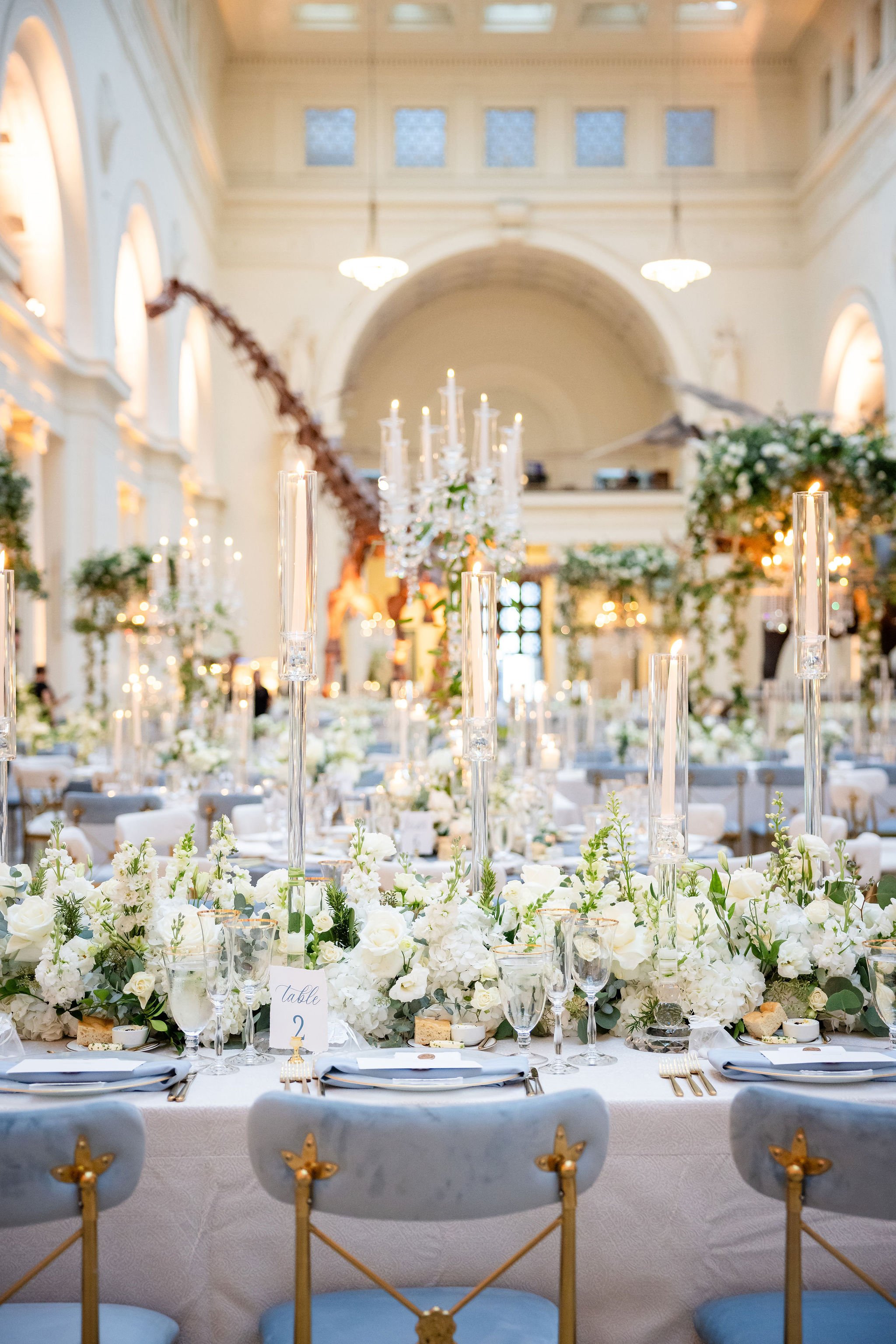 annkamphoto-1014.jpg