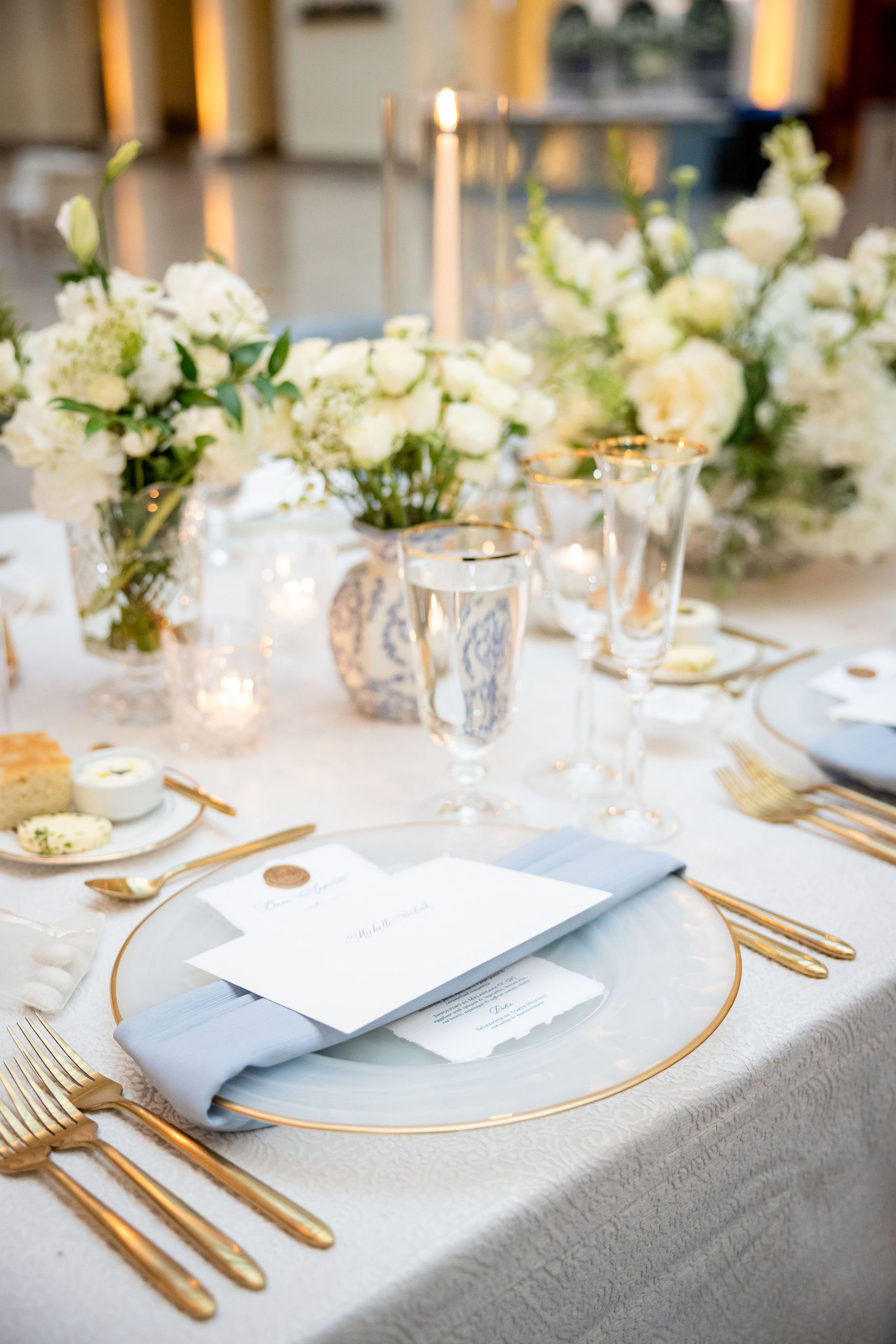 annkamphoto-1019.jpg