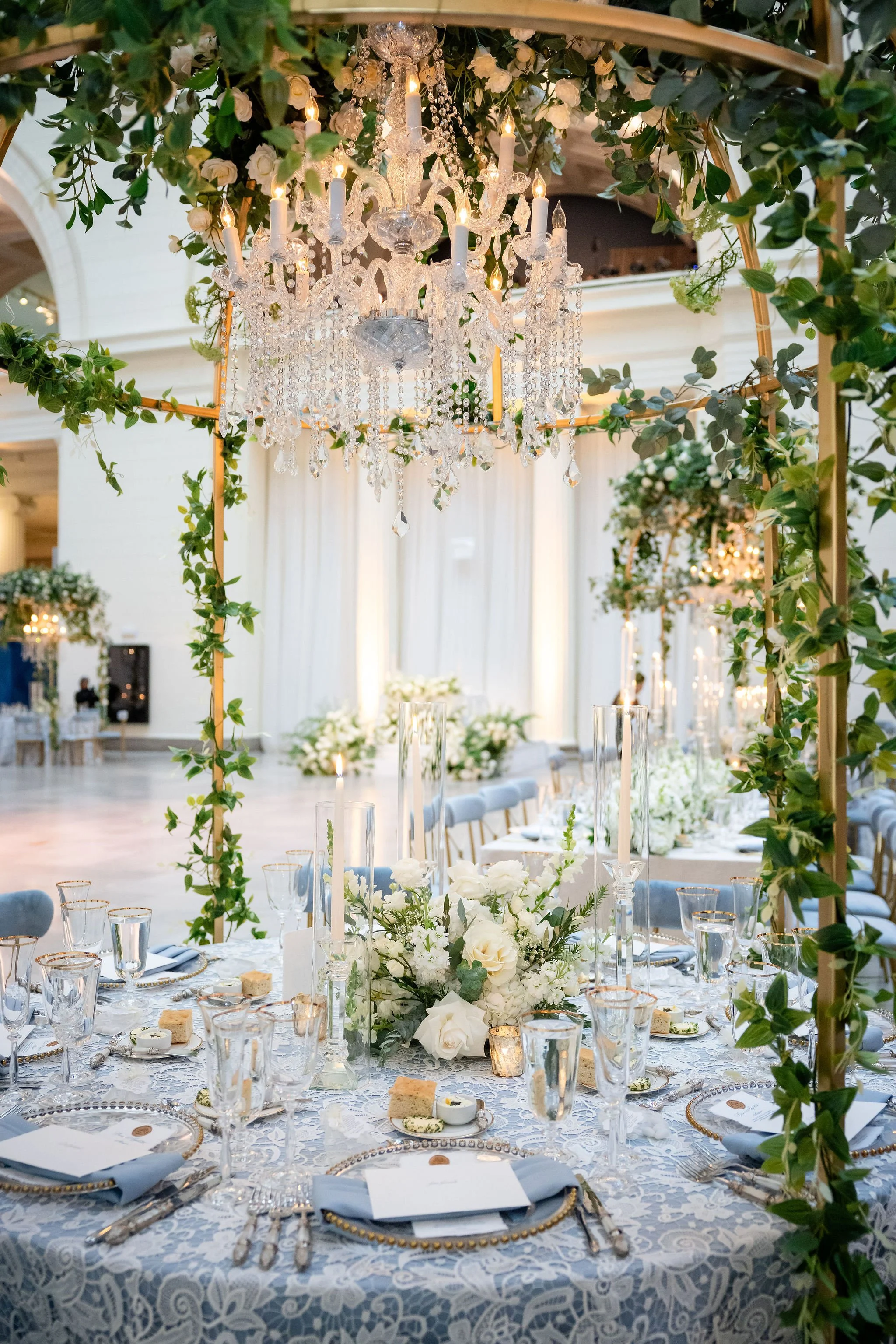annkamphoto-1028.jpg