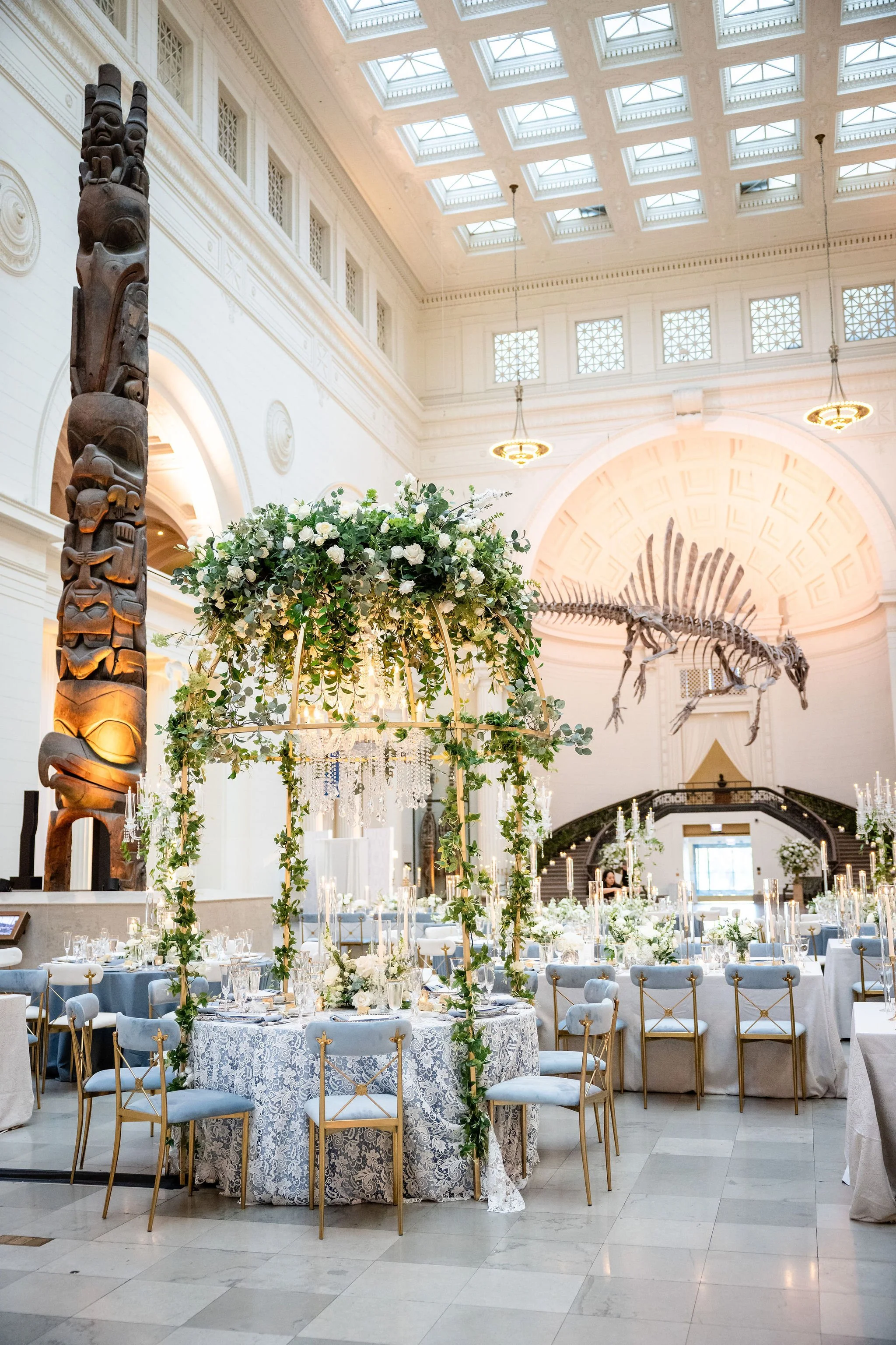 annkamphoto-1044.jpg