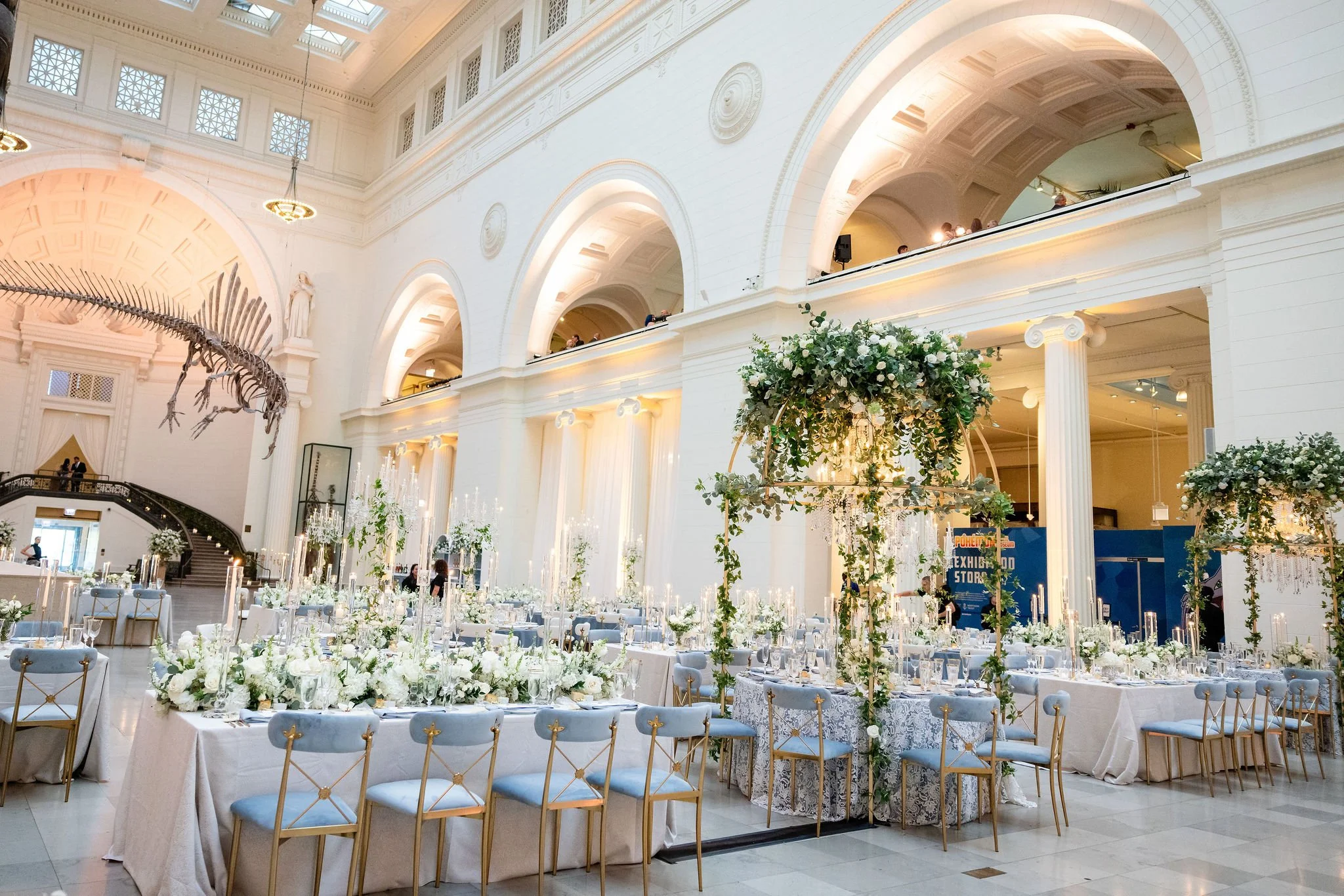 annkamphoto-1048.jpg