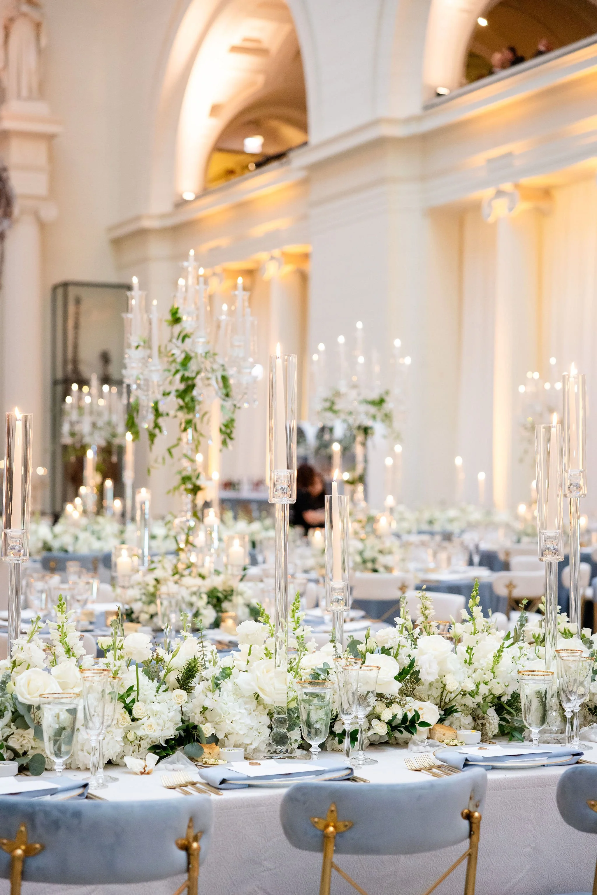annkamphoto-1051.jpg