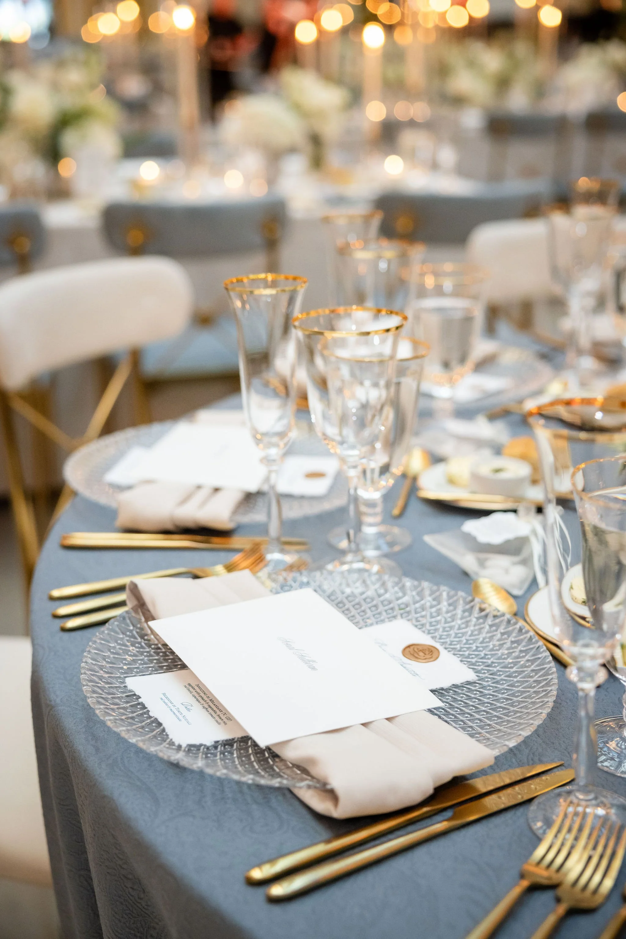 annkamphoto-1057.jpg