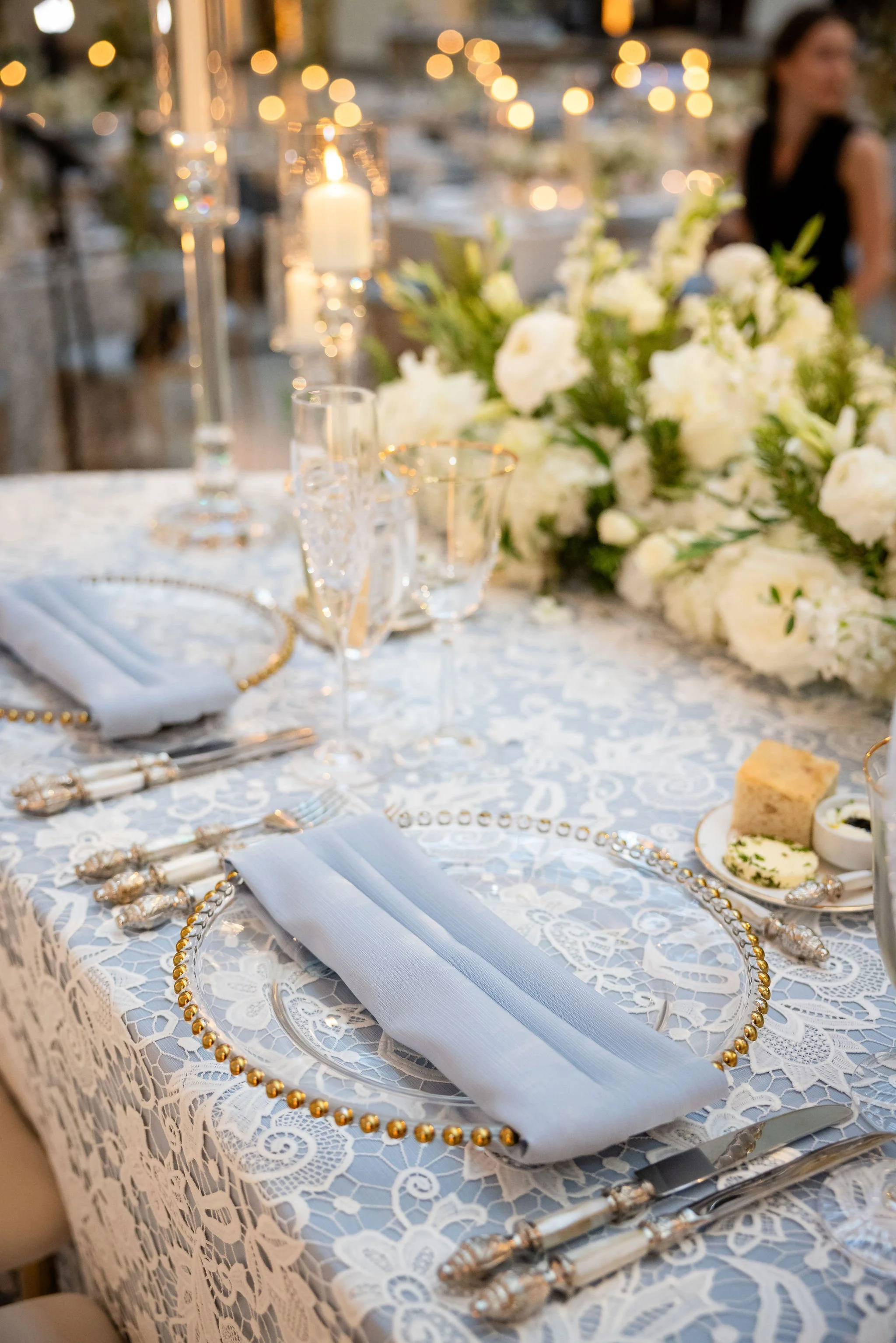 annkamphoto-1063.jpg