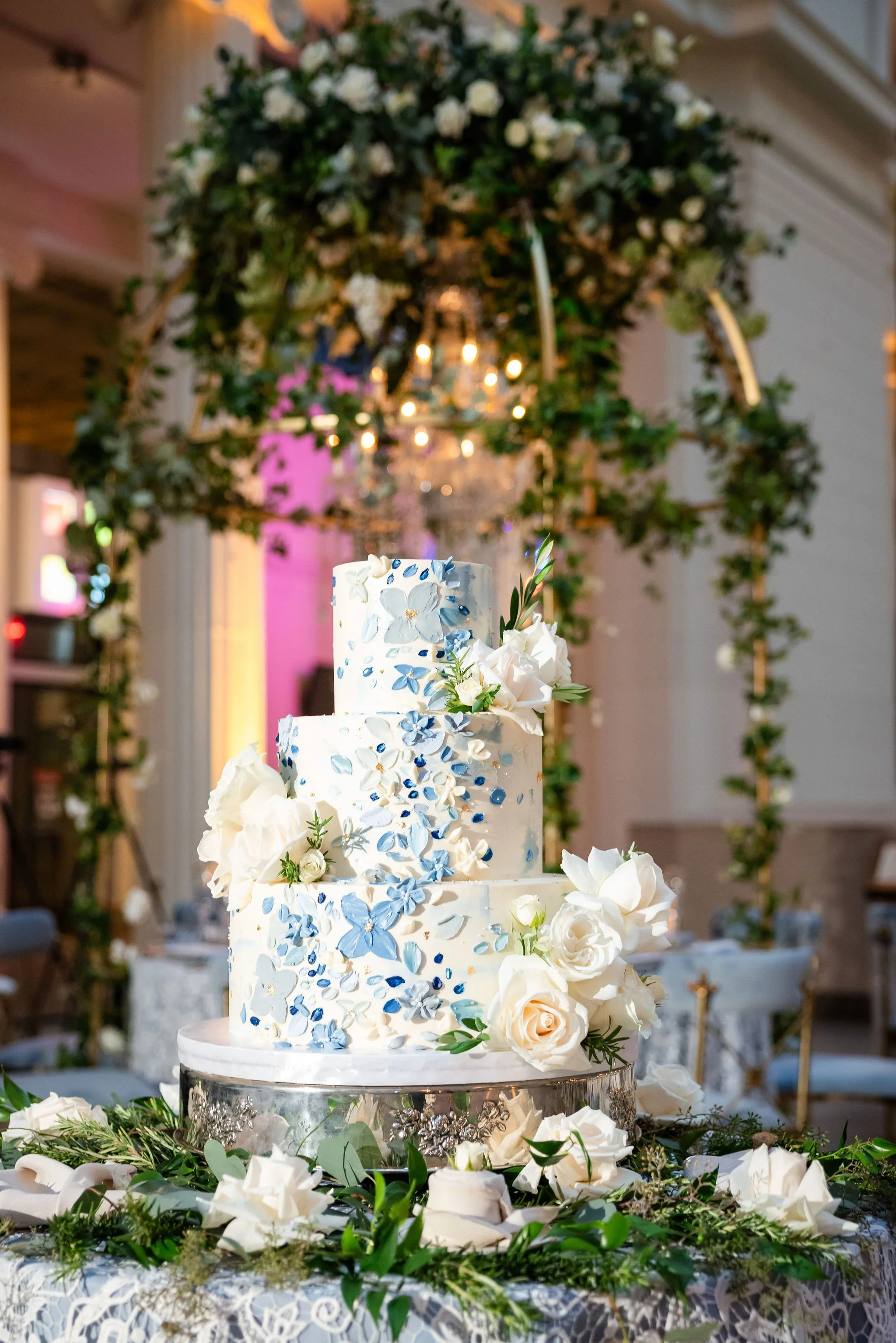 annkamphoto-1071.jpg