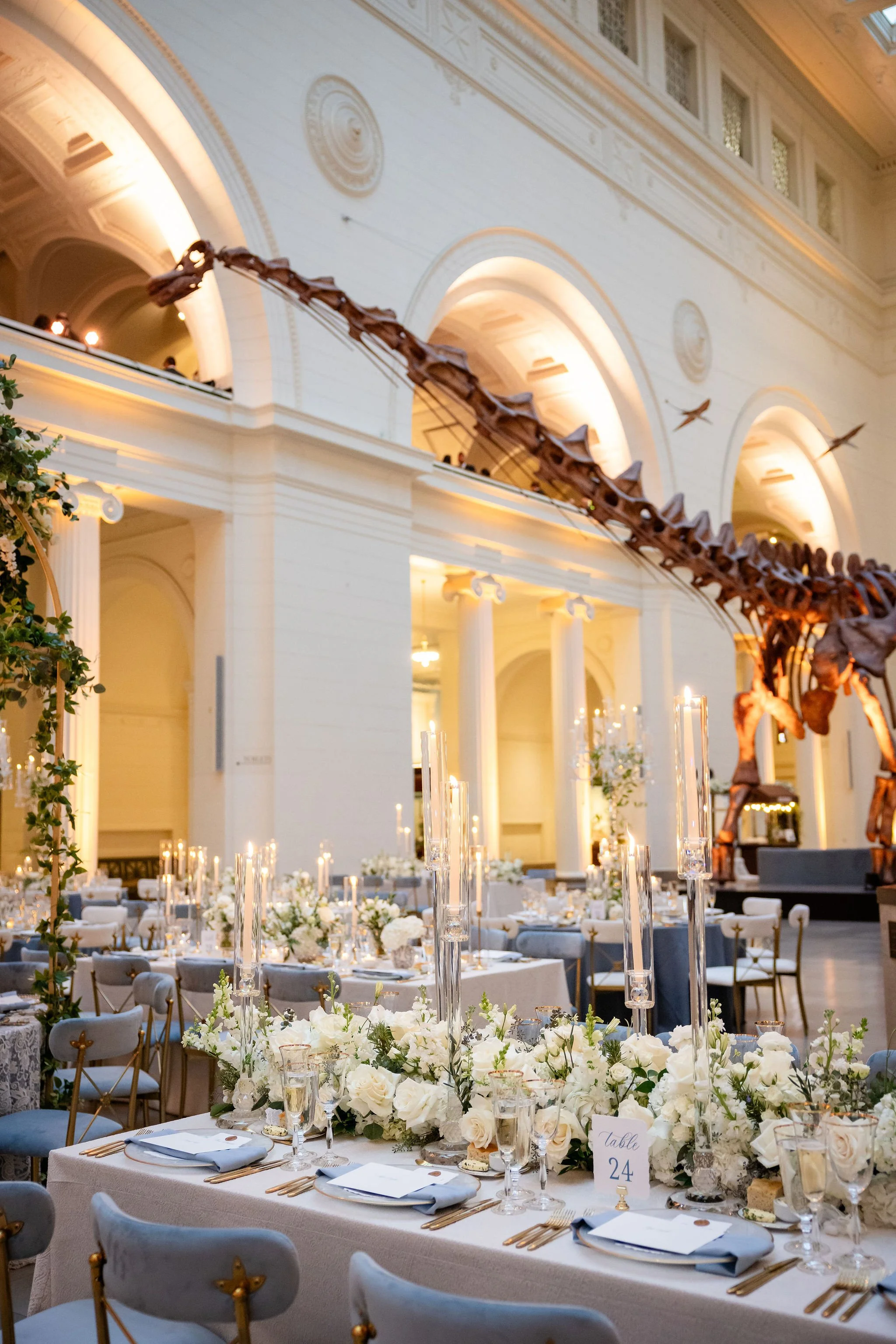annkamphoto-1084.jpg