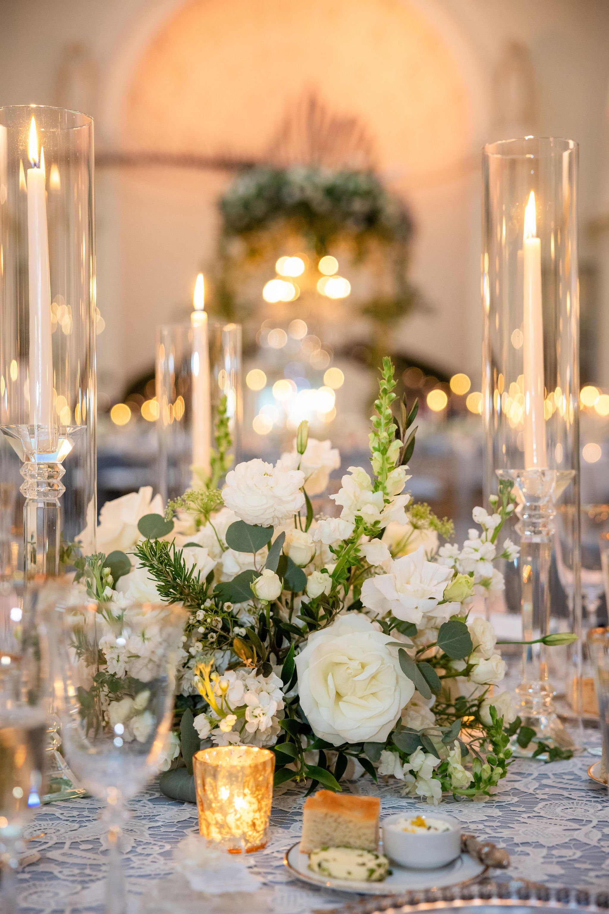 annkamphoto-1093.jpg