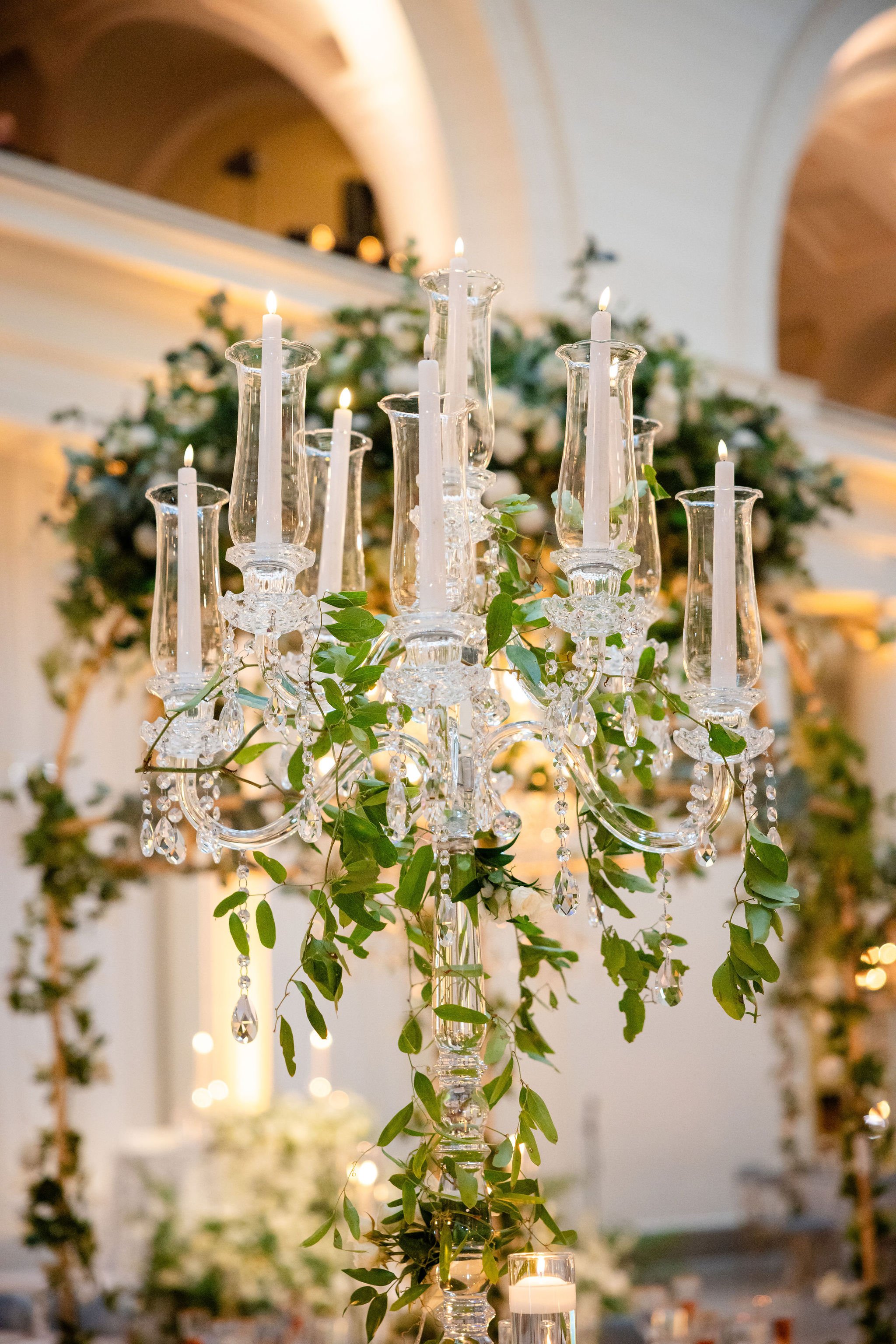 annkamphoto-1103.jpg