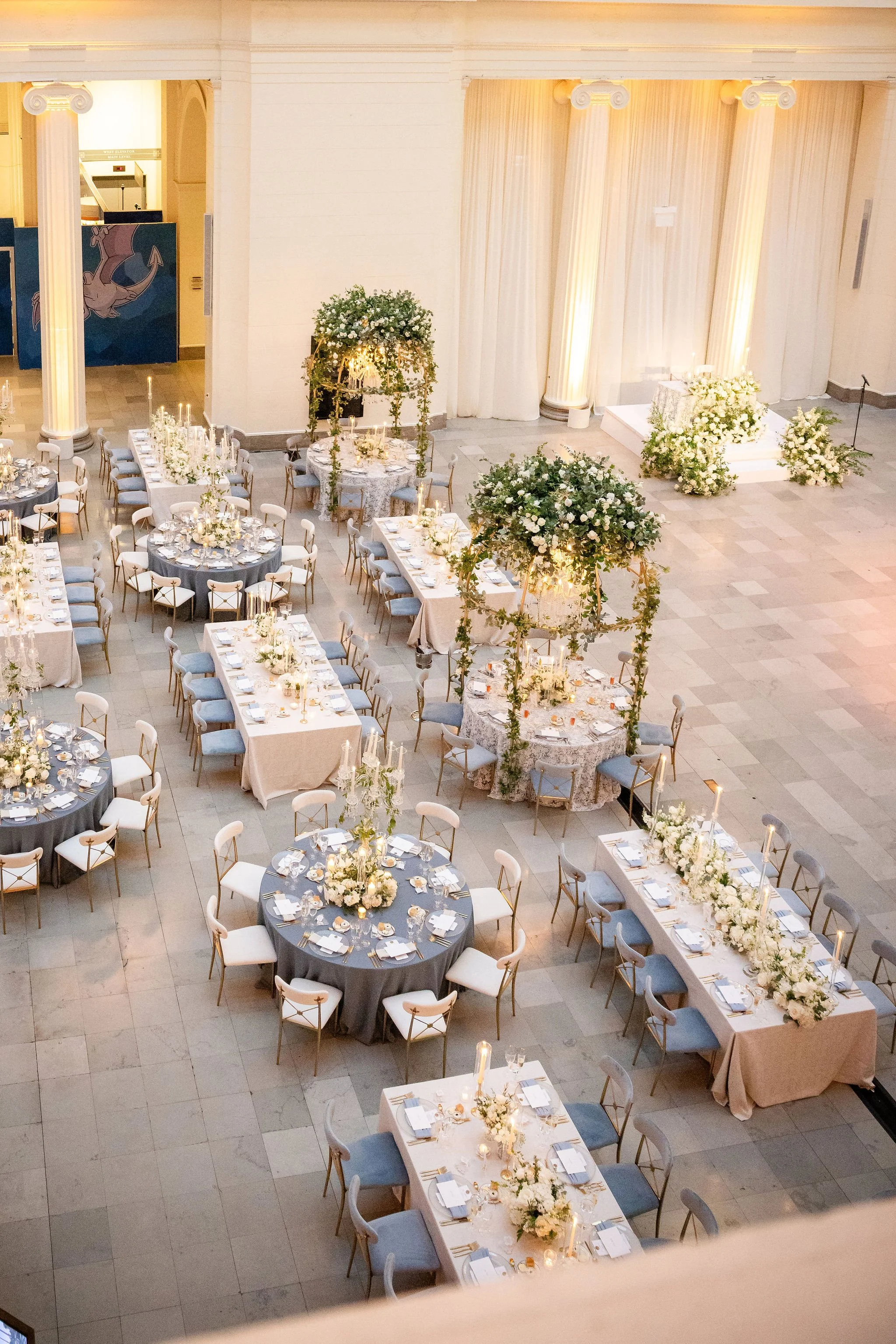 annkamphoto-1113.jpg