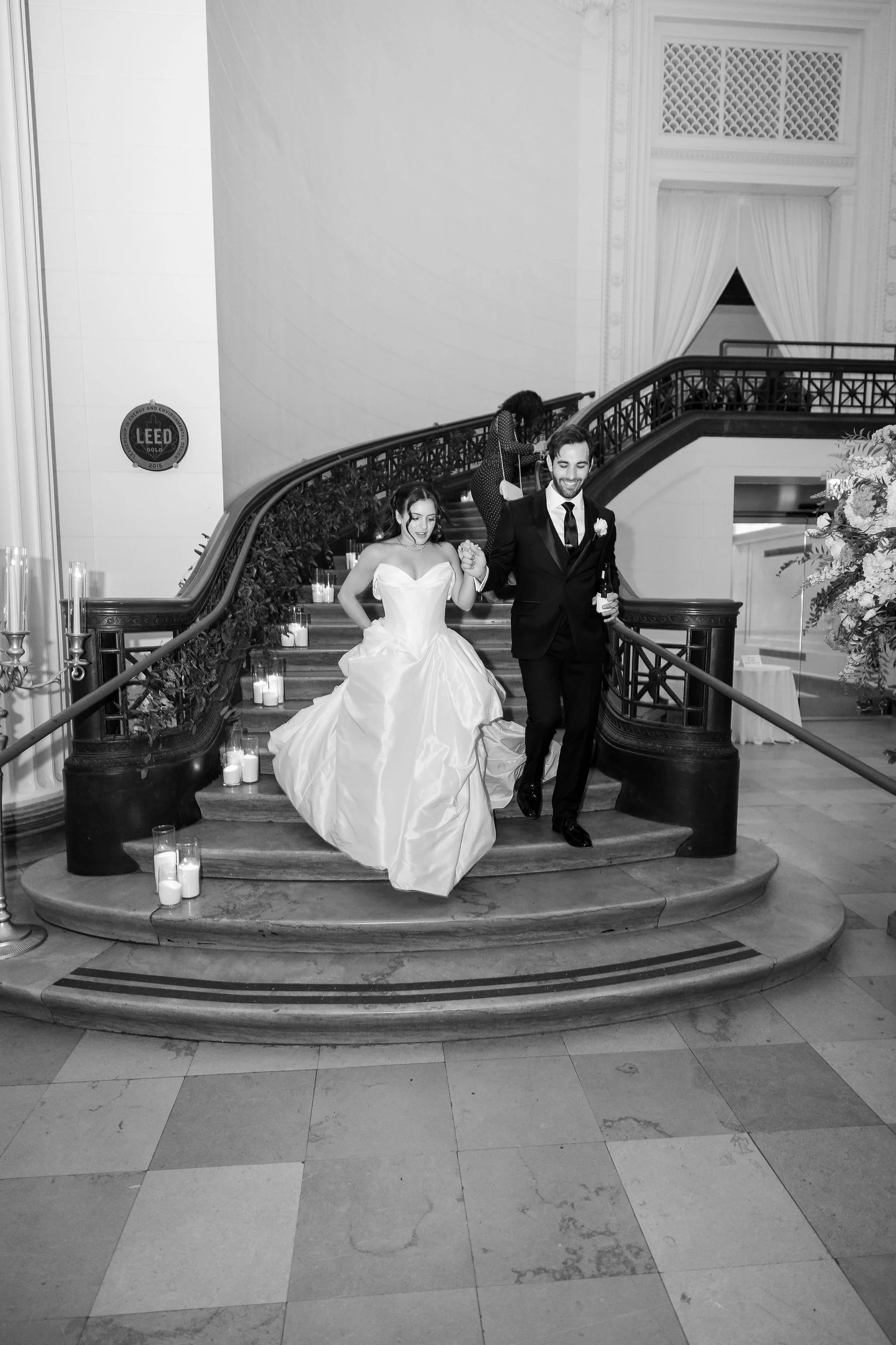 annkamphoto-1114.jpg
