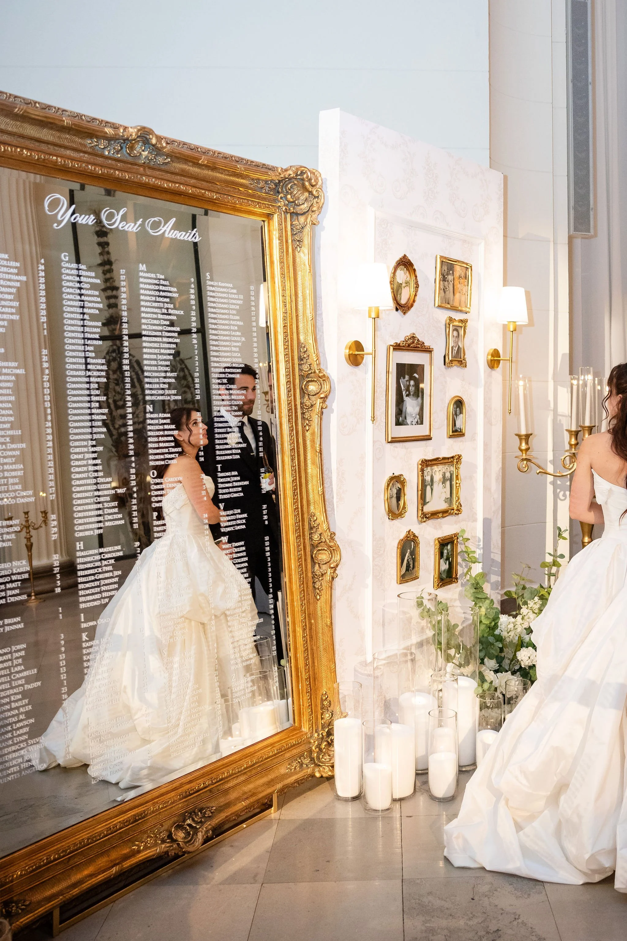 annkamphoto-1119.jpg