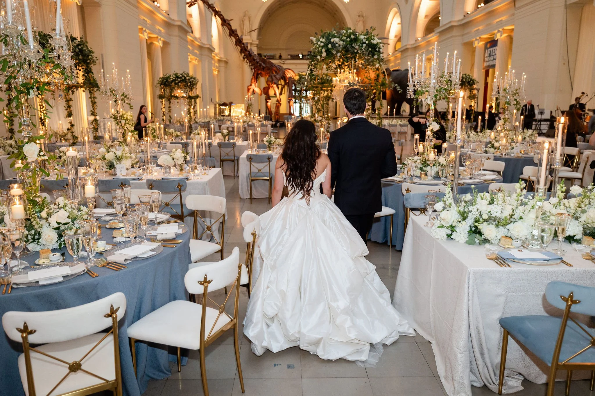 annkamphoto-1127.jpg