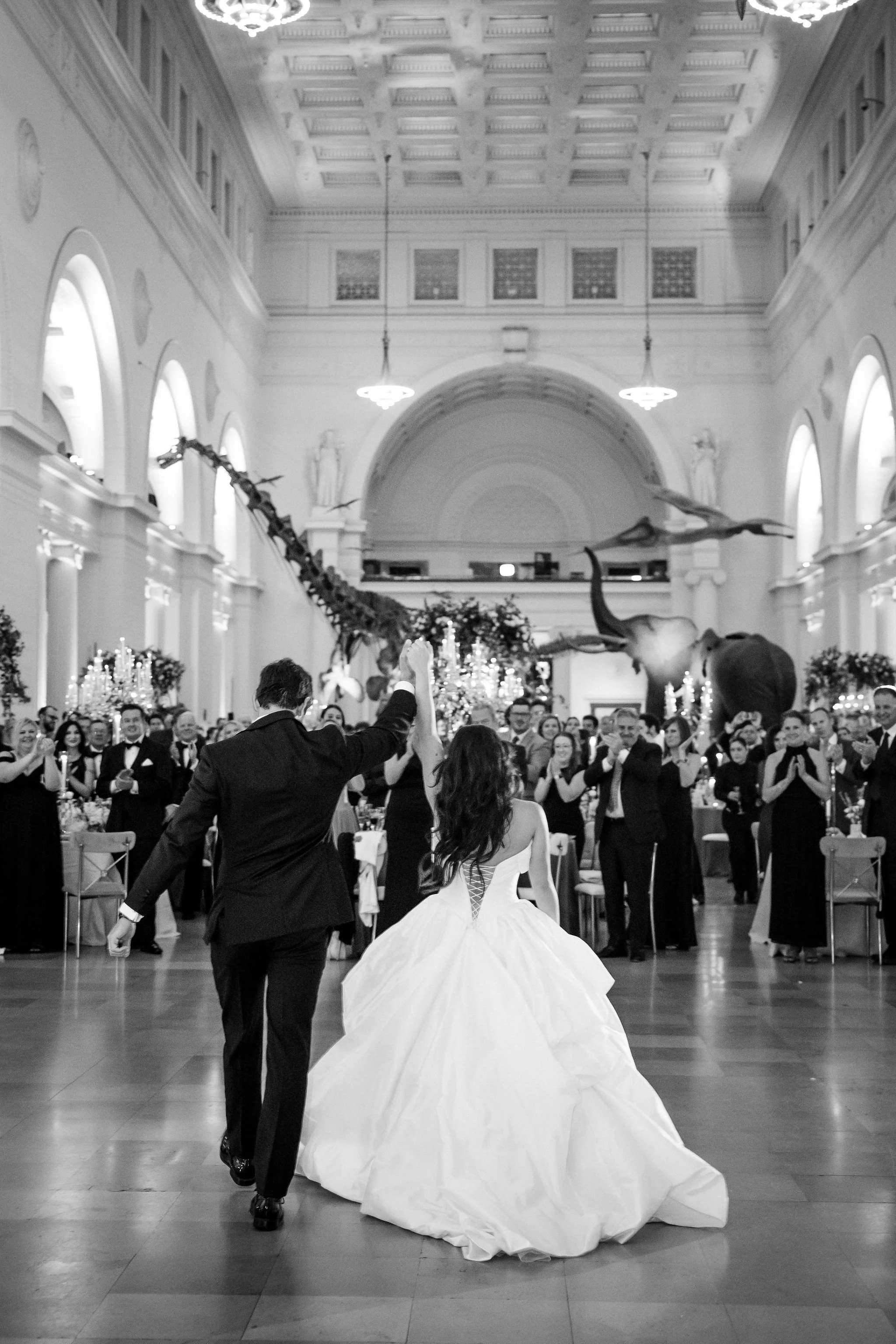 annkamphoto-1184.jpg