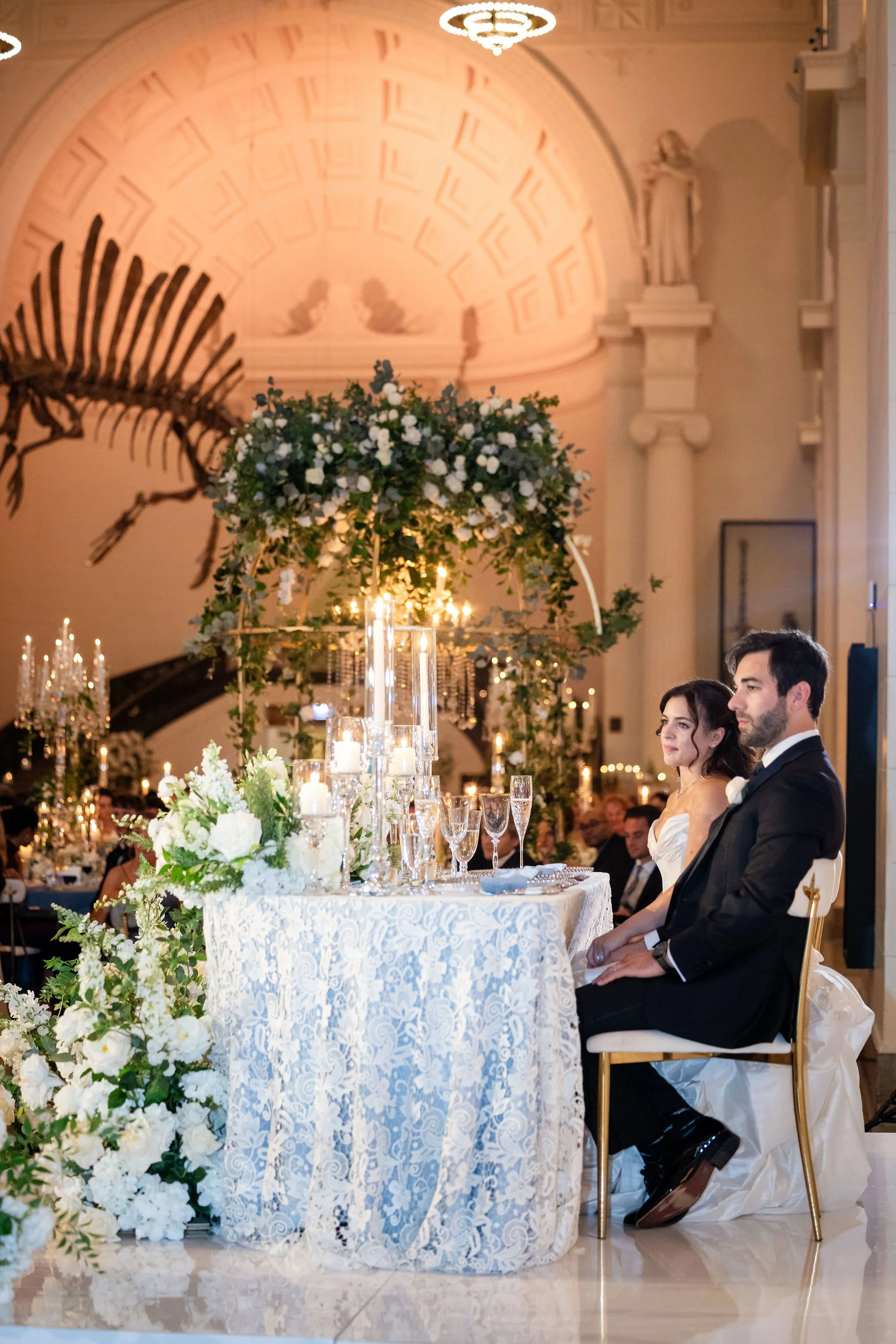 annkamphoto-1254.jpg
