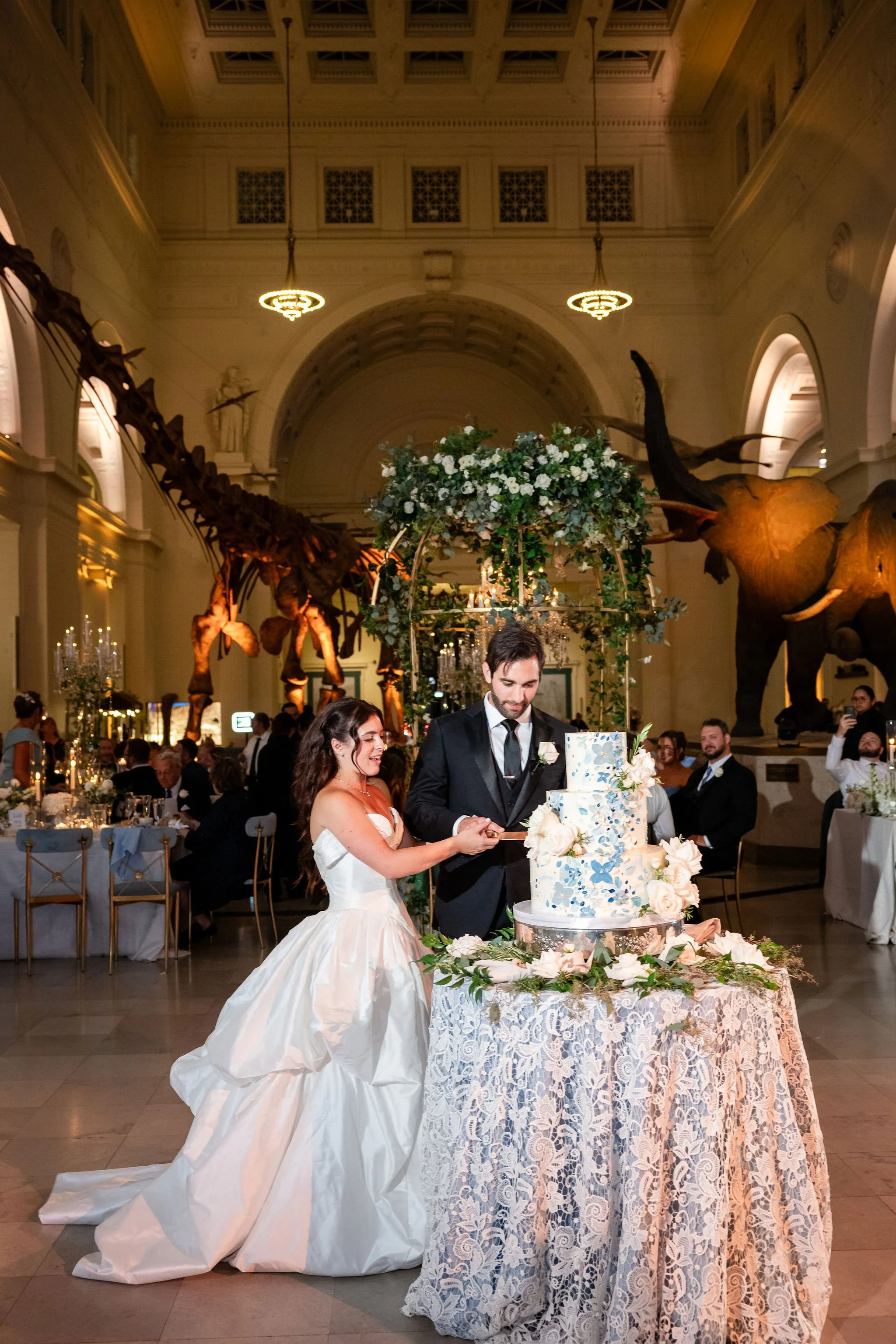 annkamphoto-1378.jpg