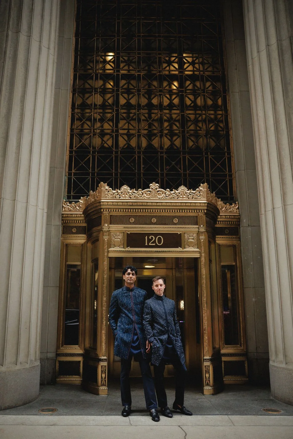 SapanAhujaPhoto-Nakul+Adam-260905-165705-C1-2.jpg