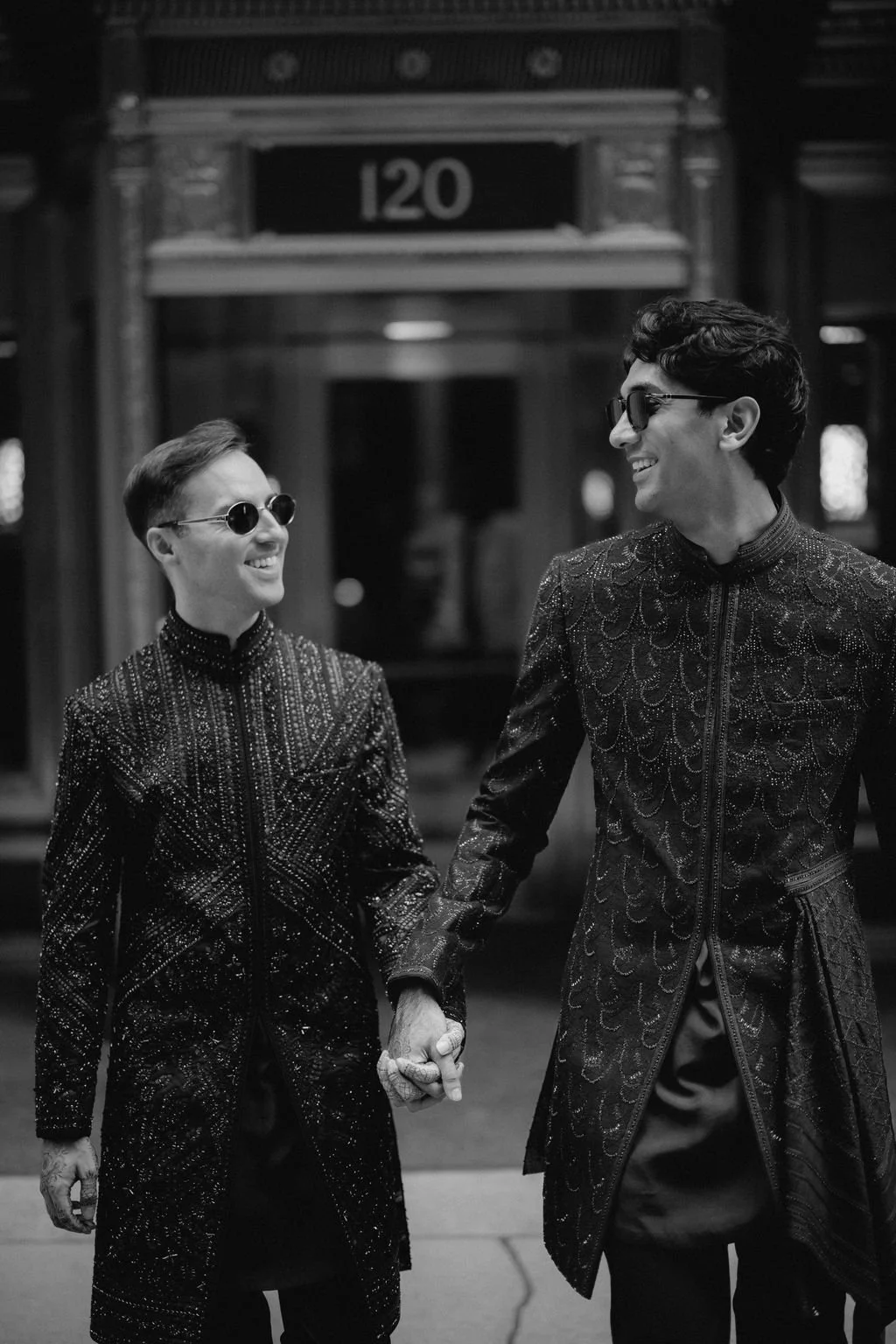 SapanAhujaPhoto-Nakul+Adam-260905-170208-C1.jpg