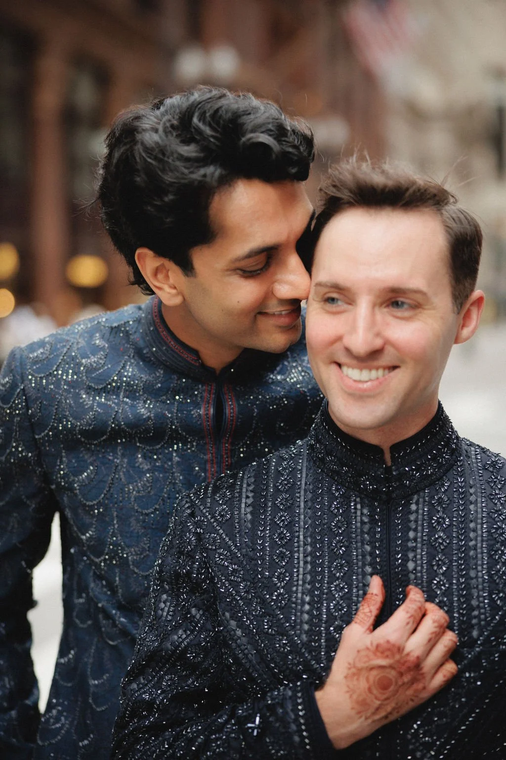 SapanAhujaPhoto-Nakul+Adam-260905-171244-C1-3.jpg