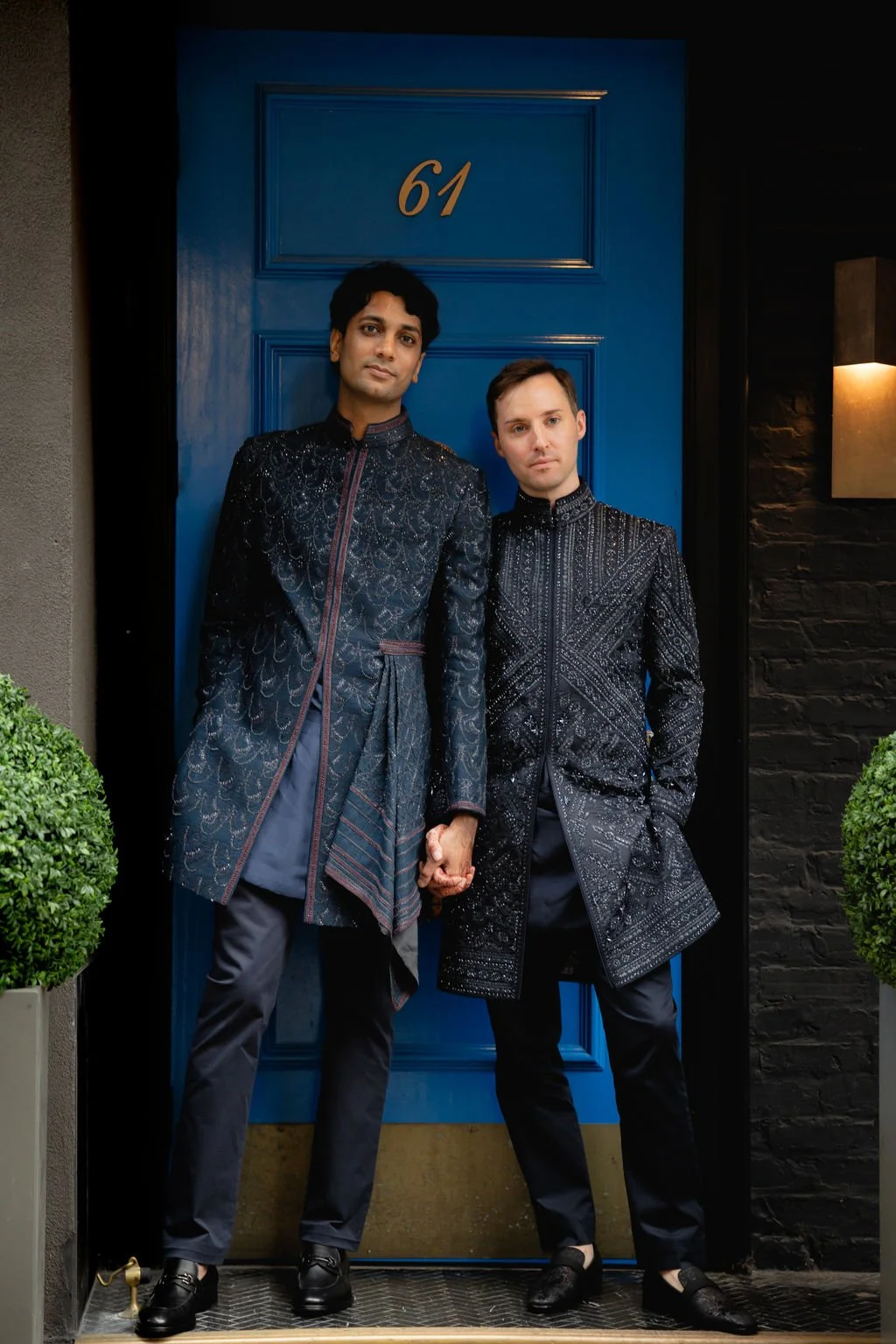 SapanAhujaPhoto-Nakul+Adam-260905-172321-C2.jpg